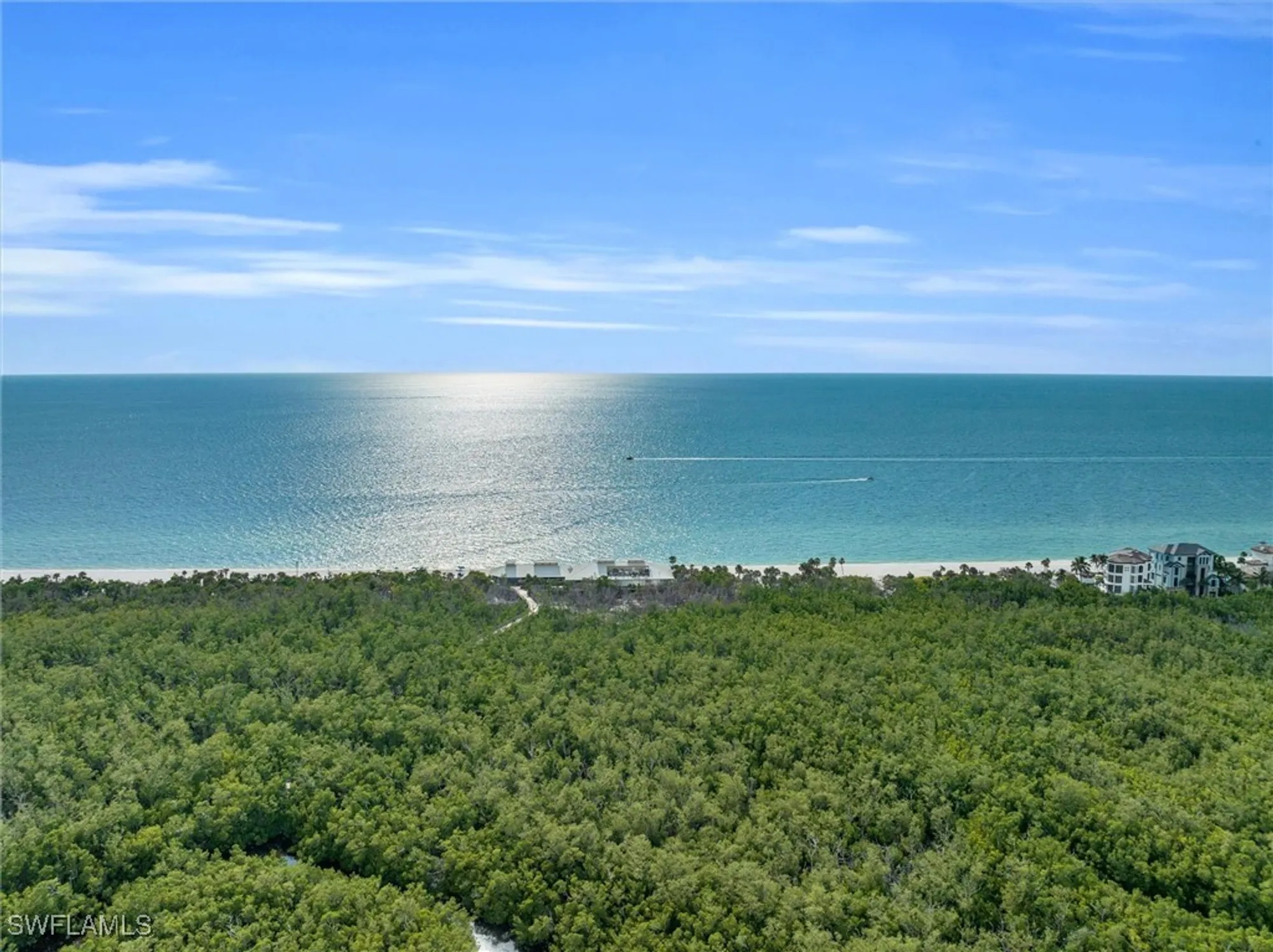 Property Slideshow image 5 of 43 | 7117 pelican bay blvd ph 16, Naples, FL, 34108