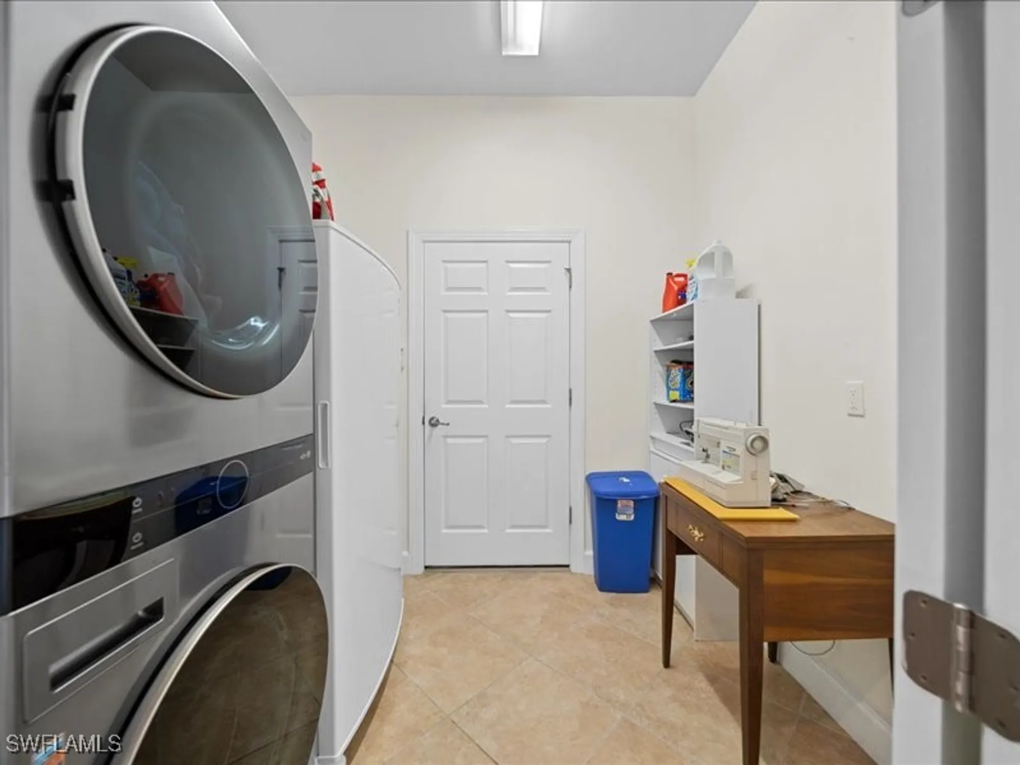 Property Slideshow image 17 of 30 | 12938 kingsmill way, Fort Myers, FL, 33913