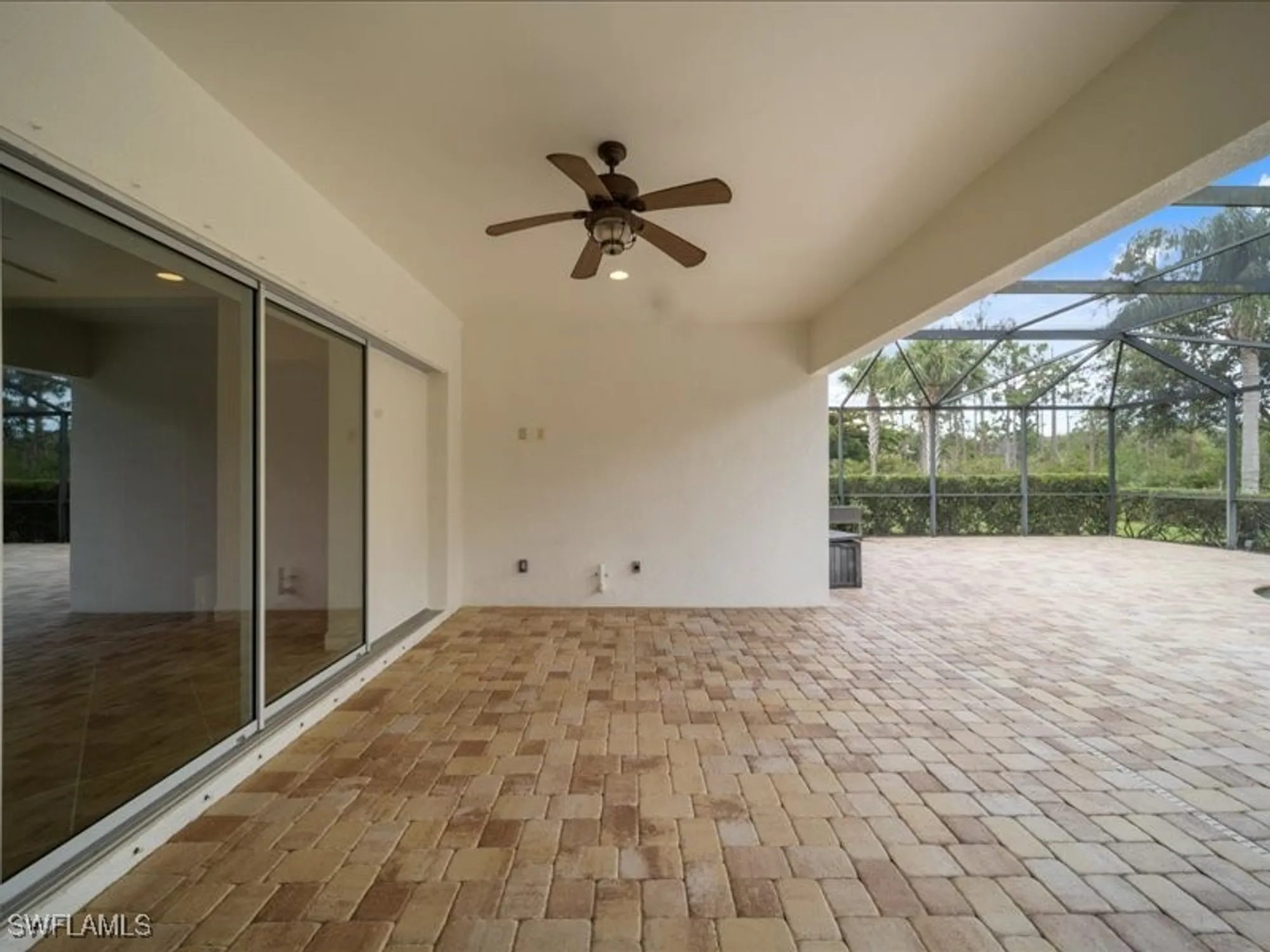 Property Slideshow image 18 of 30 | 12938 kingsmill way, Fort Myers, FL, 33913