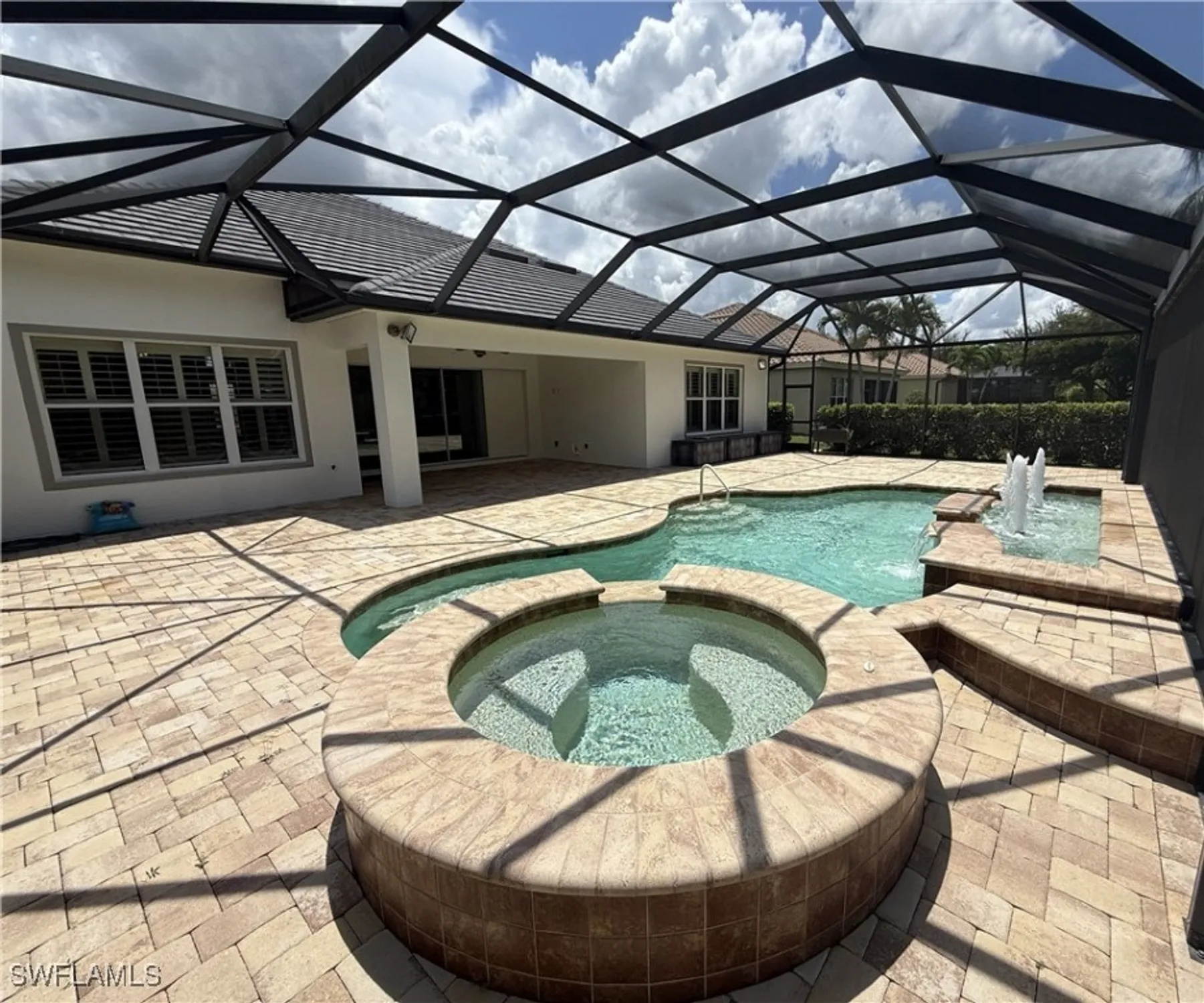 Property Slideshow image 19 of 30 | 12938 kingsmill way, Fort Myers, FL, 33913