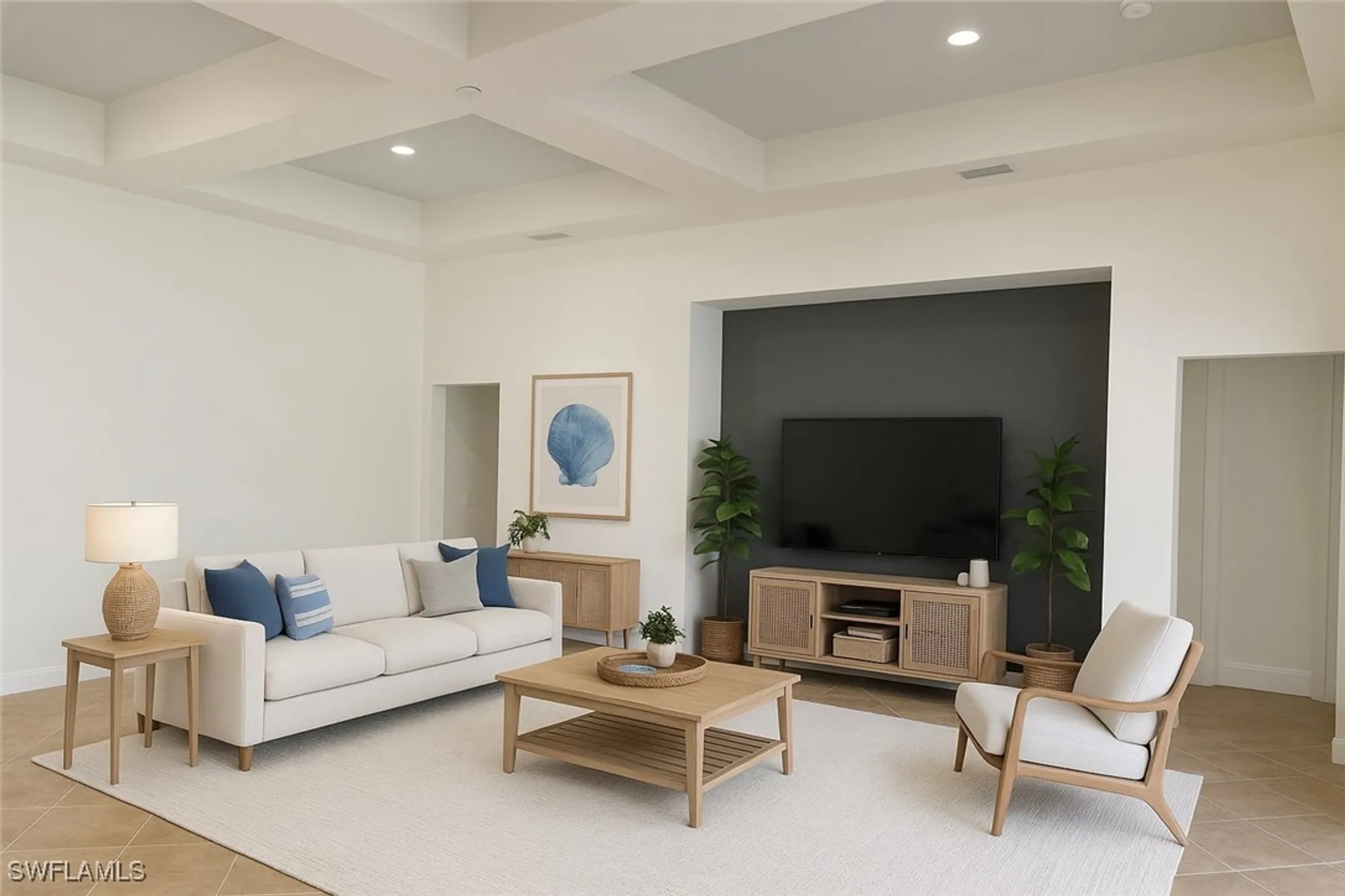 Property Slideshow image 1 of 30 | 12938 kingsmill way, Fort Myers, FL, 33913