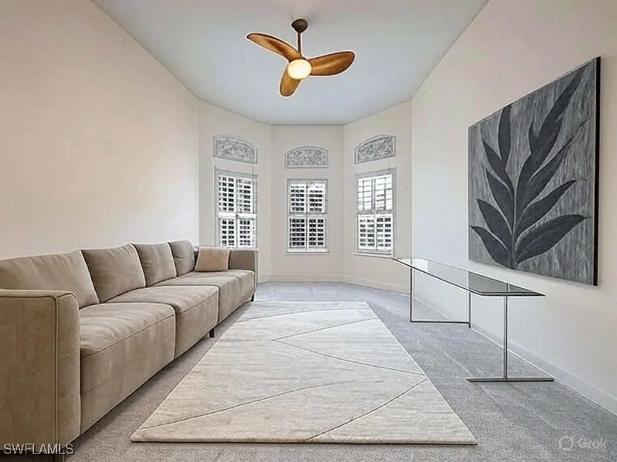 Property Slideshow image 13 of 30 | 12938 kingsmill way, Fort Myers, FL, 33913