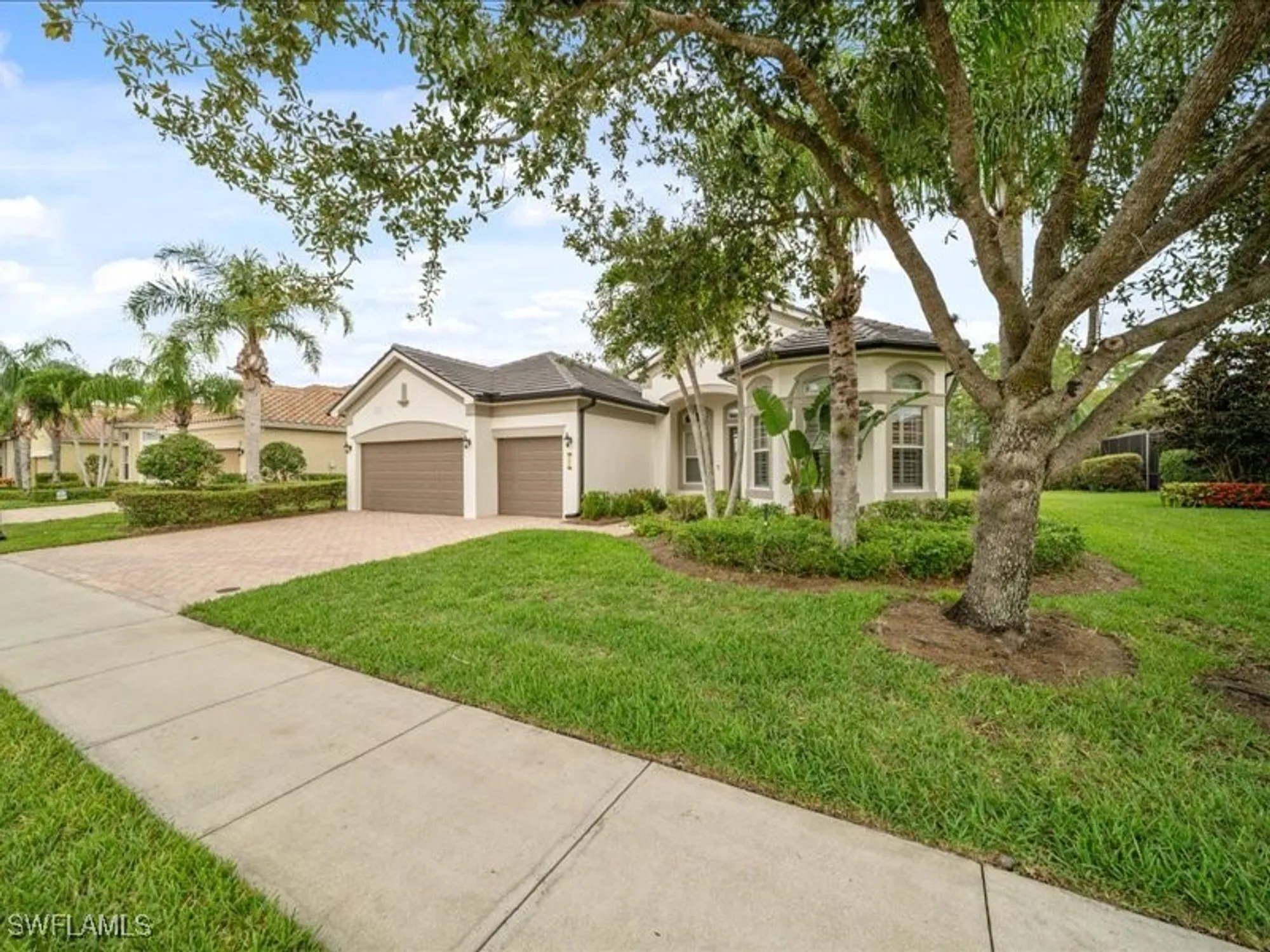 Property Slideshow image 24 of 30 | 12938 kingsmill way, Fort Myers, FL, 33913