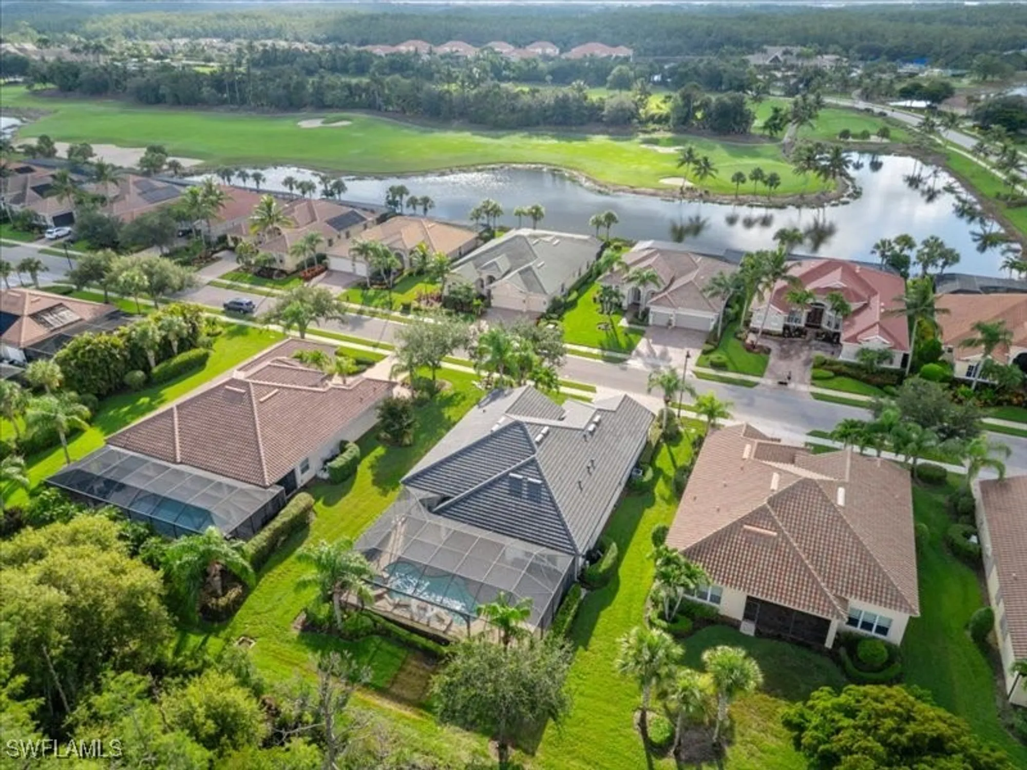 Property Slideshow image 25 of 30 | 12938 kingsmill way, Fort Myers, FL, 33913