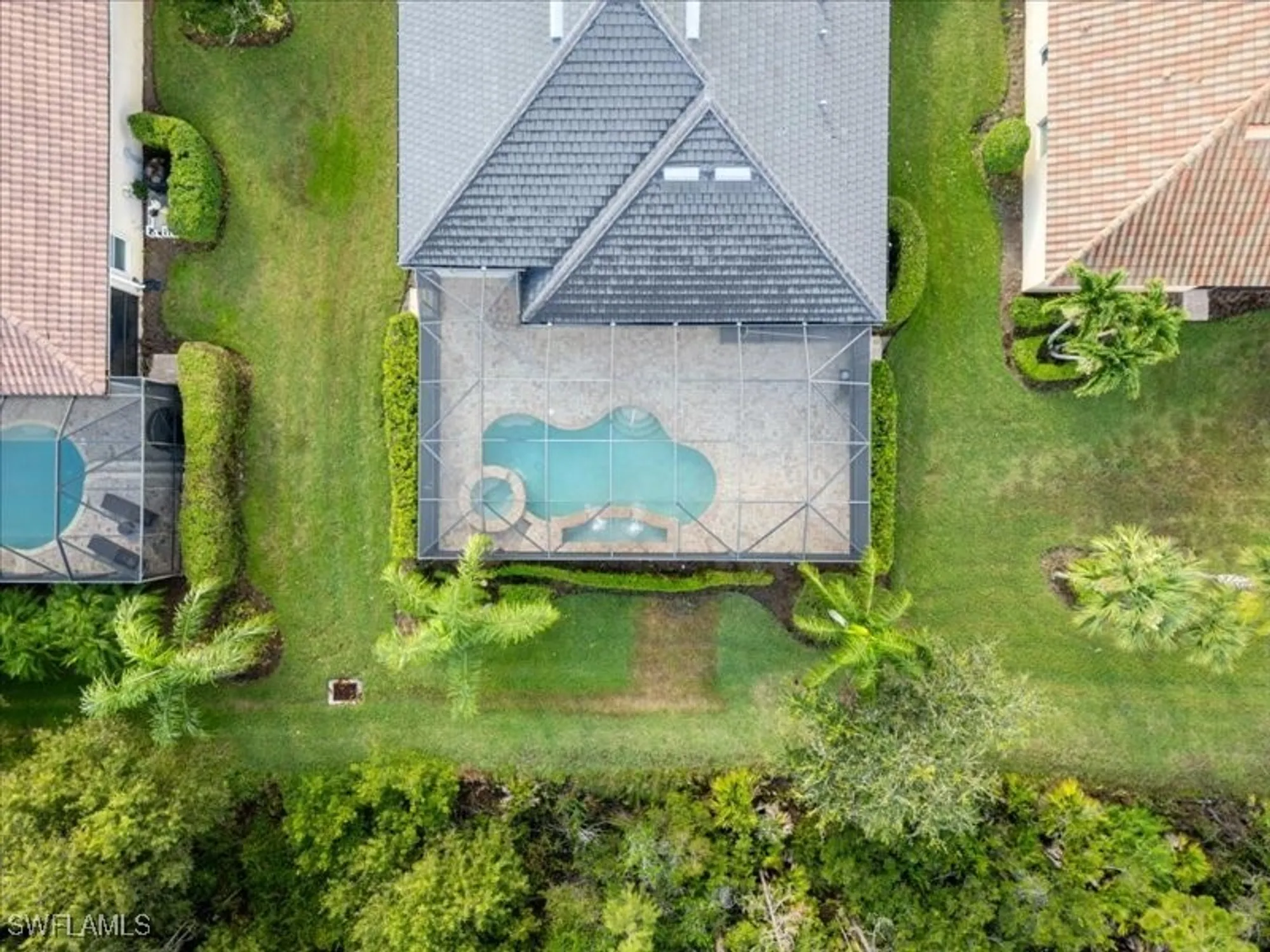 Property Slideshow image 26 of 30 | 12938 kingsmill way, Fort Myers, FL, 33913