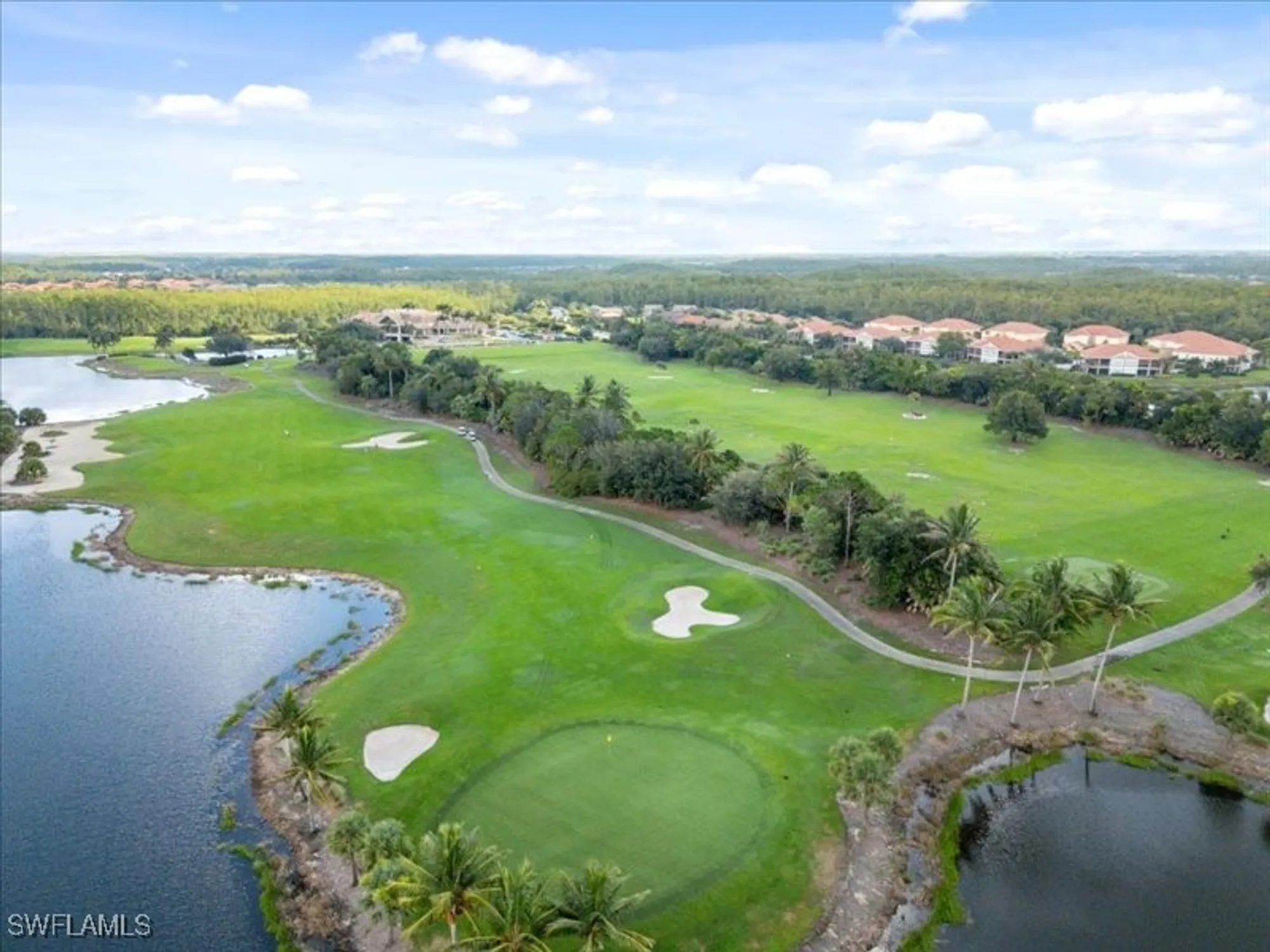 Property Slideshow image 27 of 30 | 12938 kingsmill way, Fort Myers, FL, 33913