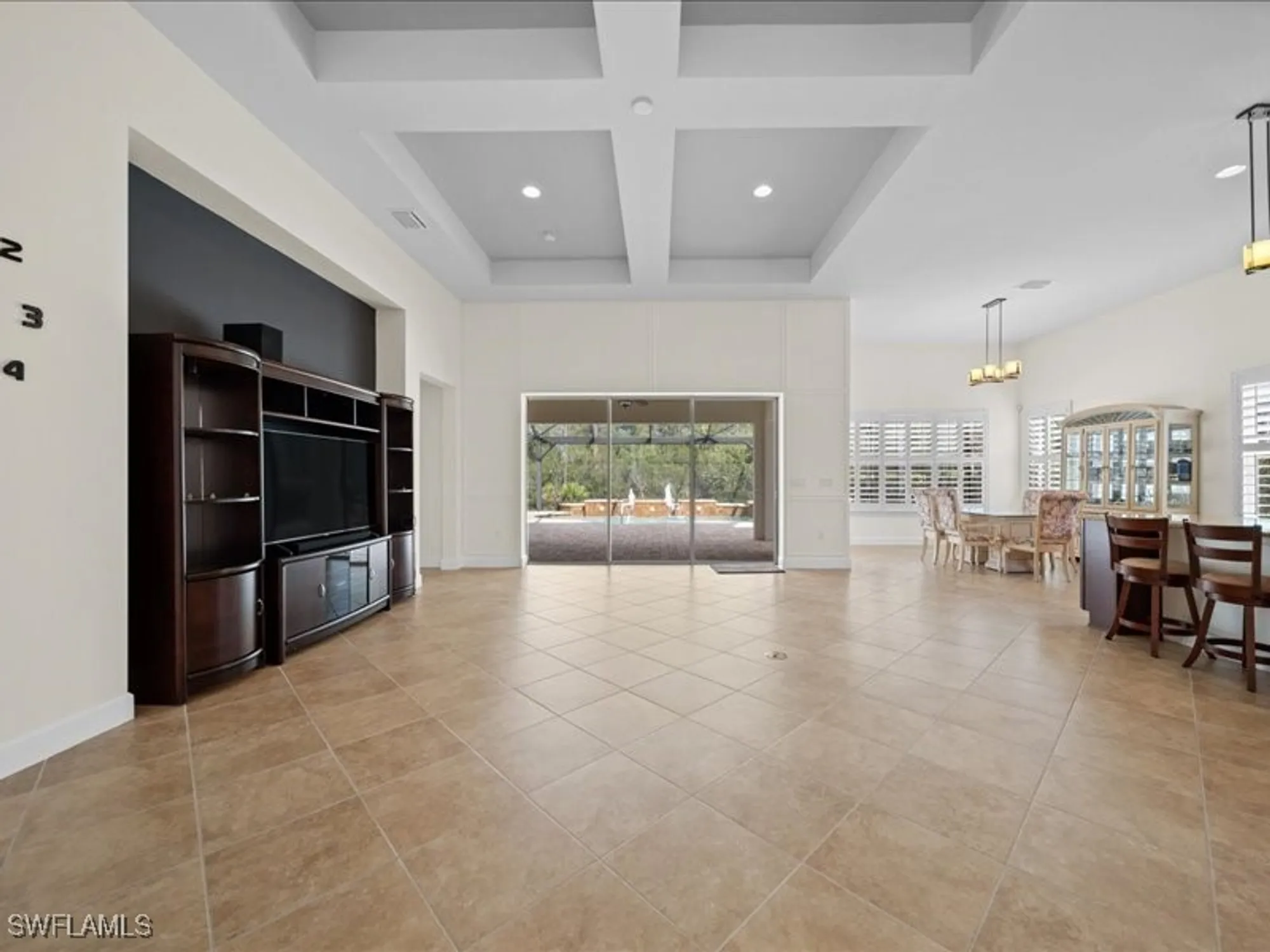 Property Slideshow image 2 of 30 | 12938 kingsmill way, Fort Myers, FL, 33913