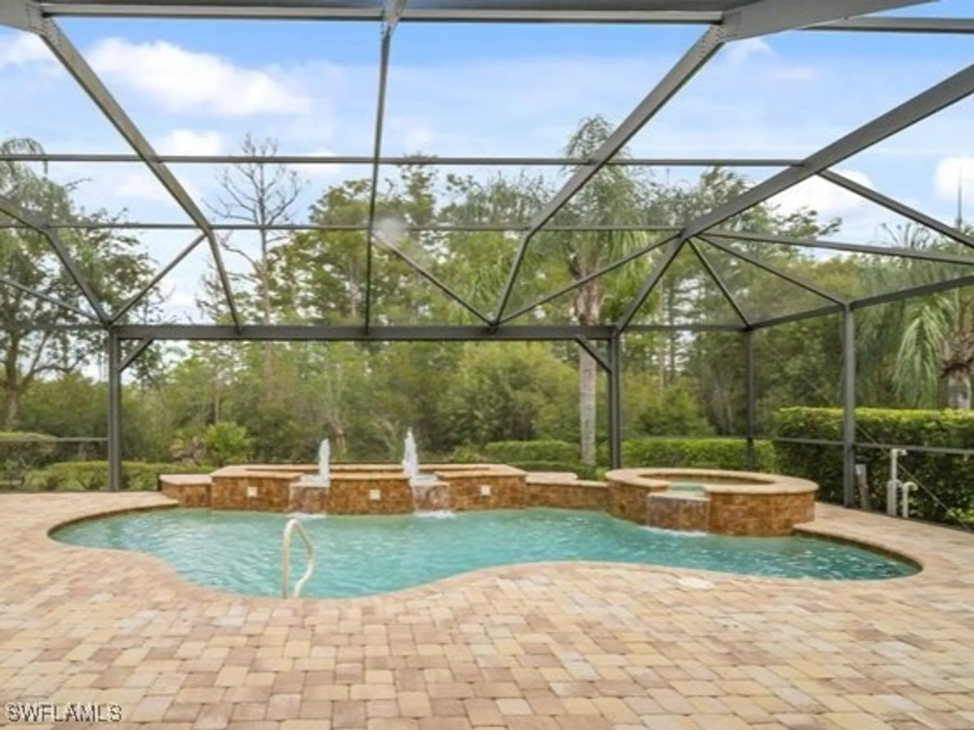 Property Slideshow image 21 of 30 | 12938 kingsmill way, Fort Myers, FL, 33913