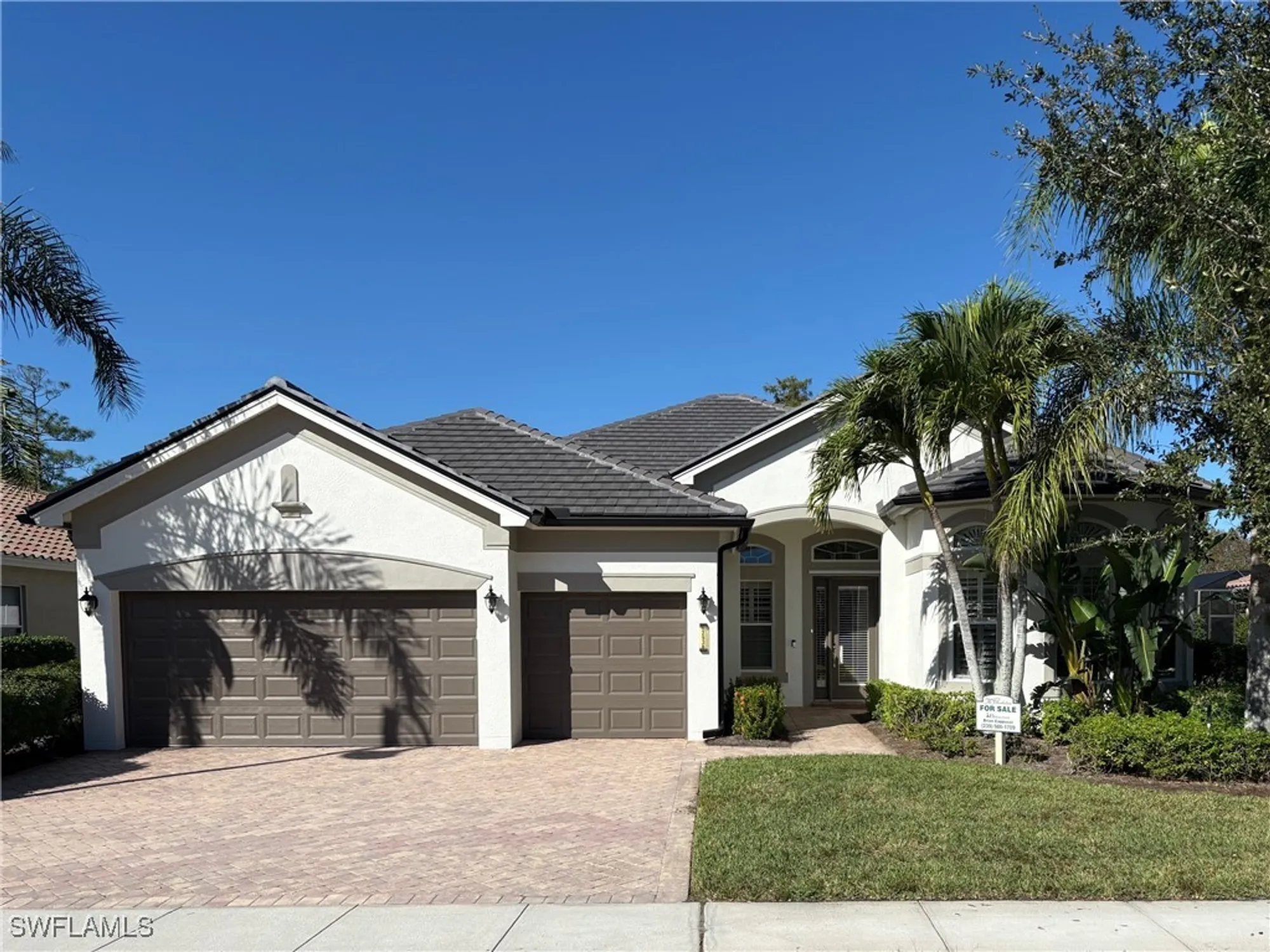 Property Slideshow image 23 of 30 | 12938 kingsmill way, Fort Myers, FL, 33913
