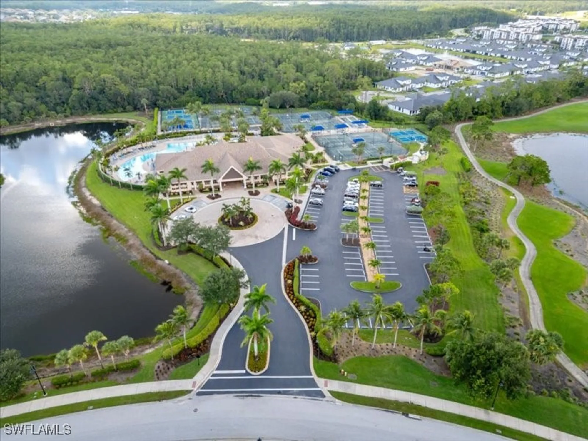 Property Slideshow image 30 of 30 | 12938 kingsmill way, Fort Myers, FL, 33913