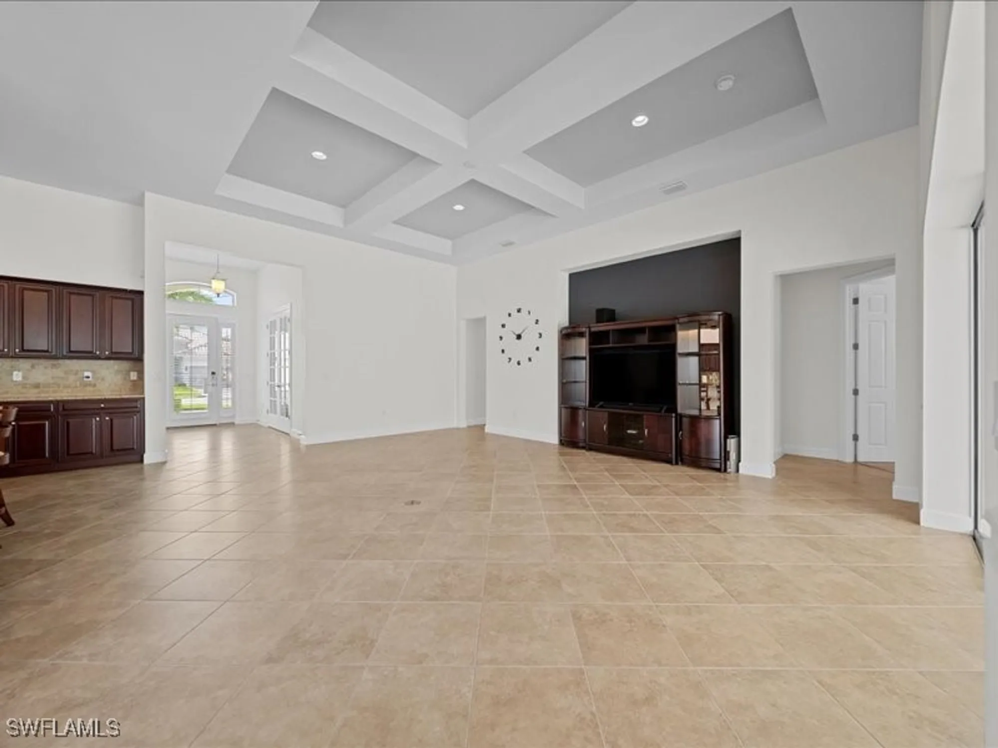 Property Slideshow image 4 of 30 | 12938 kingsmill way, Fort Myers, FL, 33913