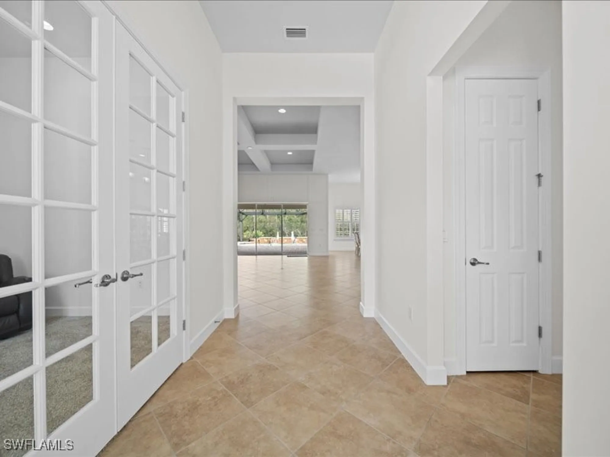 Property Slideshow image 5 of 30 | 12938 kingsmill way, Fort Myers, FL, 33913