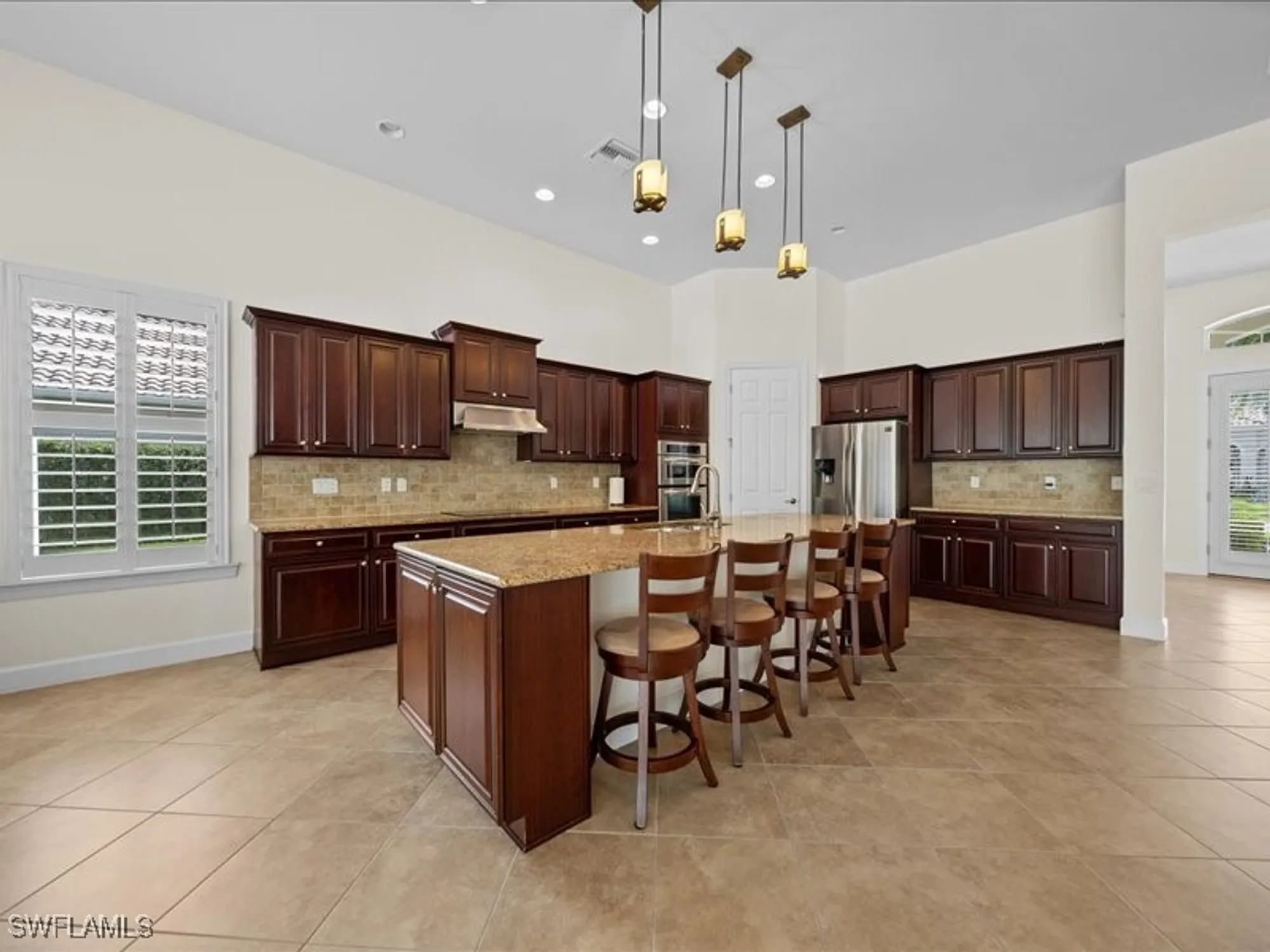 Property Slideshow image 6 of 30 | 12938 kingsmill way, Fort Myers, FL, 33913