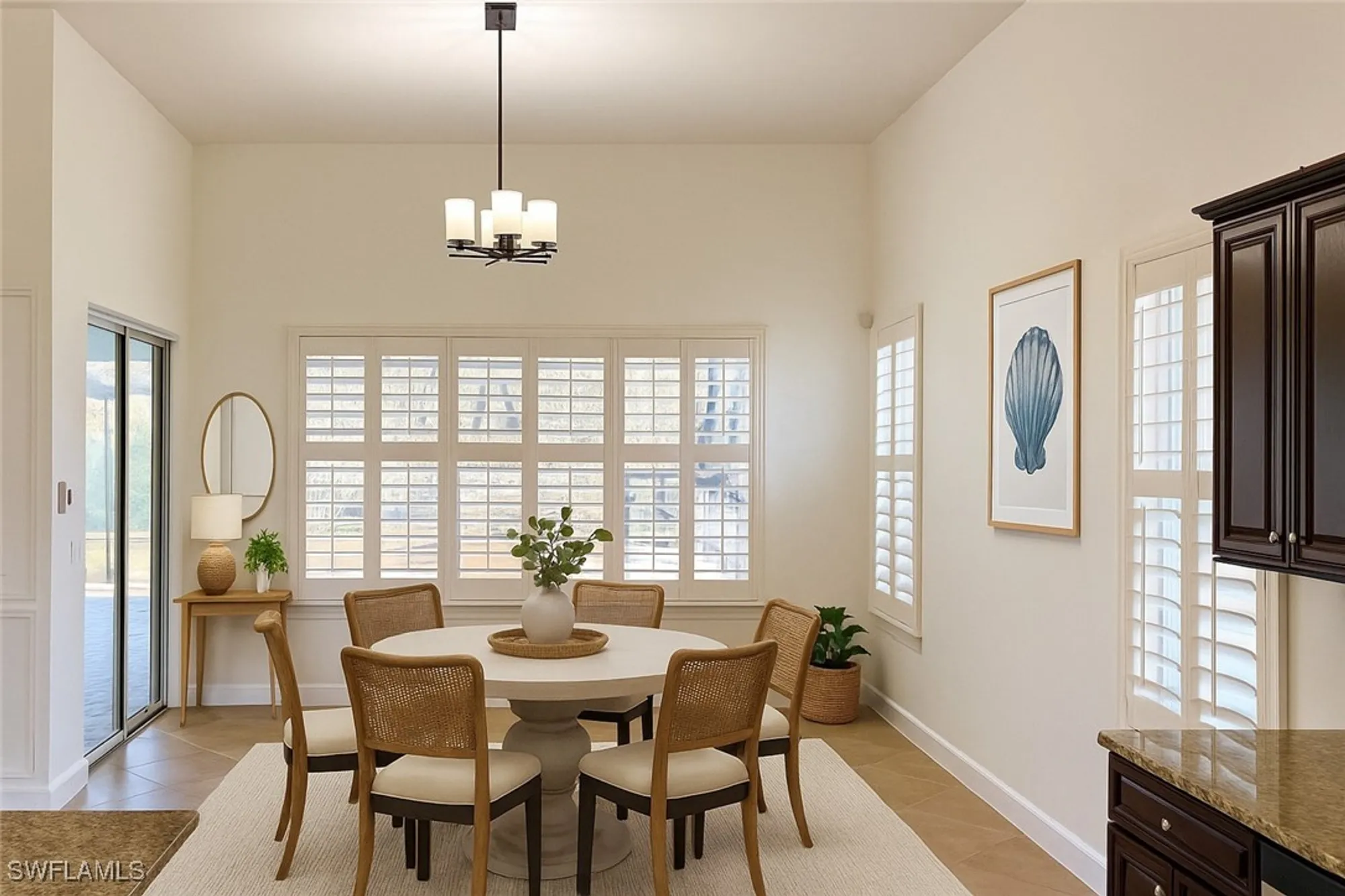 Property Slideshow image 8 of 30 | 12938 kingsmill way, Fort Myers, FL, 33913