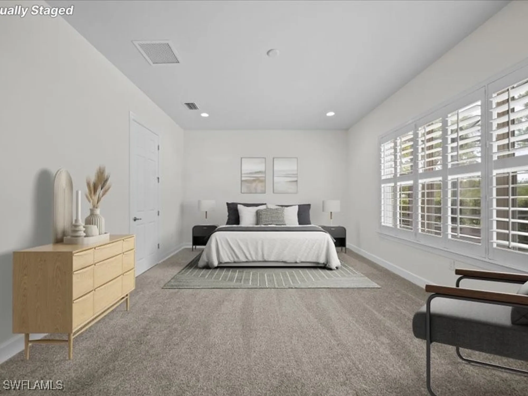 Property Slideshow image 9 of 30 | 12938 kingsmill way, Fort Myers, FL, 33913