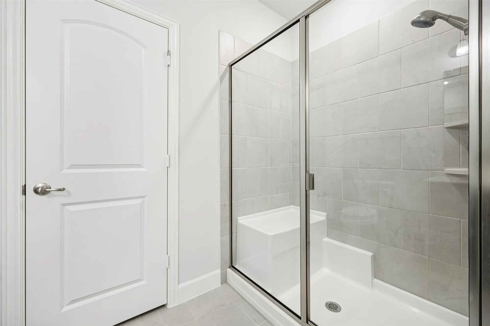 Property Slideshow image 18 of 35 | 1735 wittington pl apt 2203, Farmers Branch, TX, 75234
