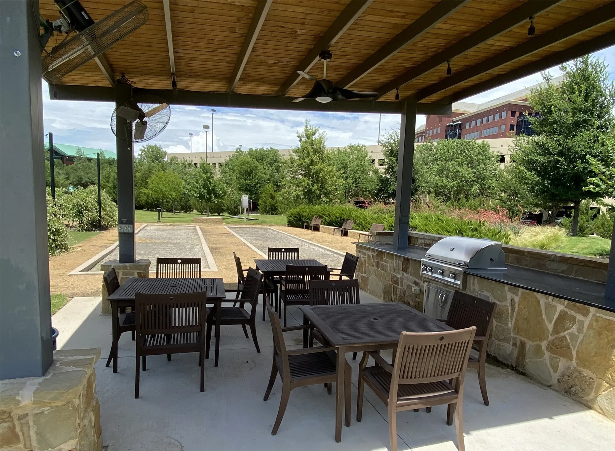 Property Slideshow image 27 of 35 | 1735 wittington pl apt 2203, Farmers Branch, TX, 75234