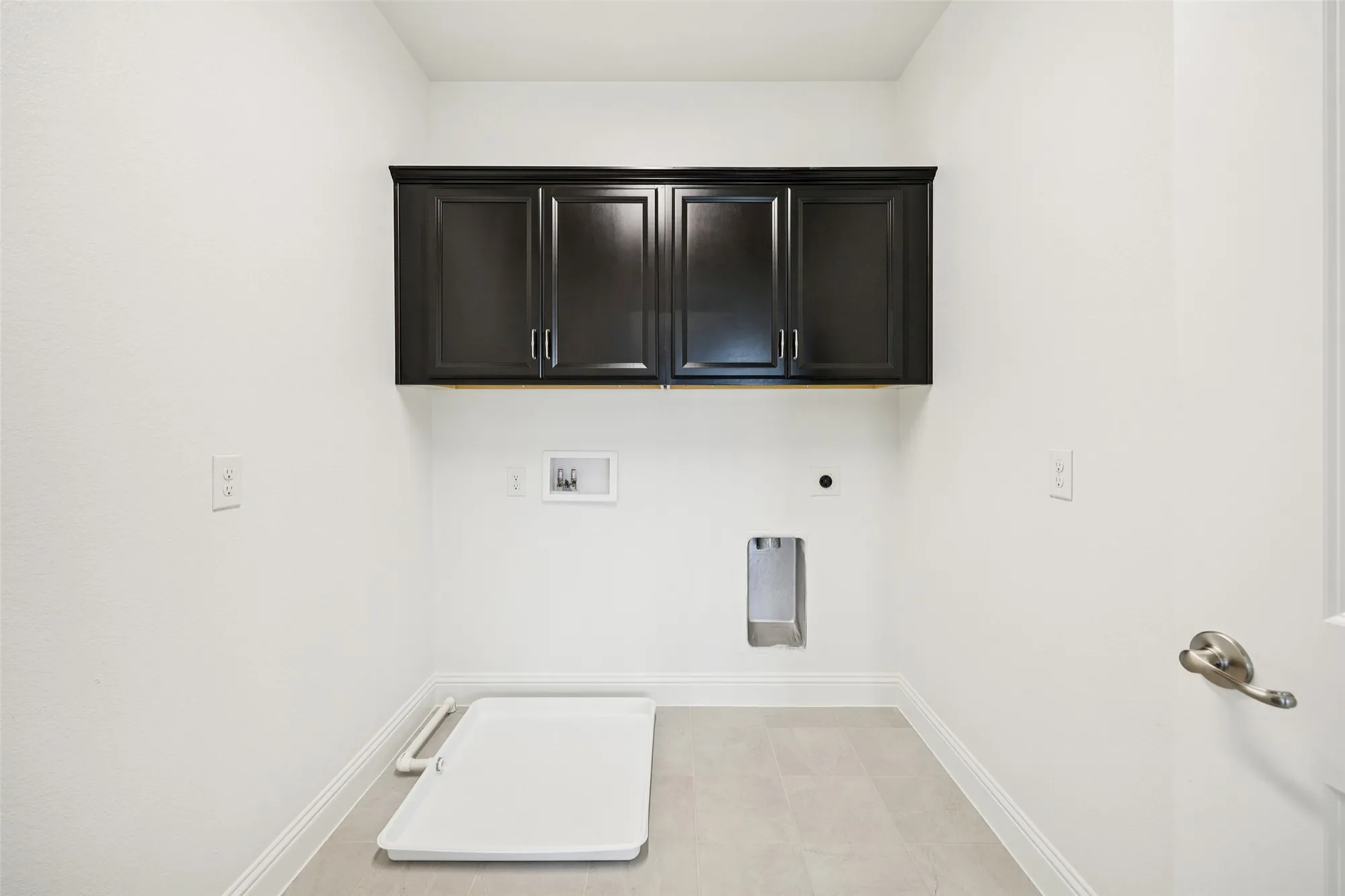 Property Slideshow image 21 of 35 | 1735 wittington pl apt 2203, Farmers Branch, TX, 75234