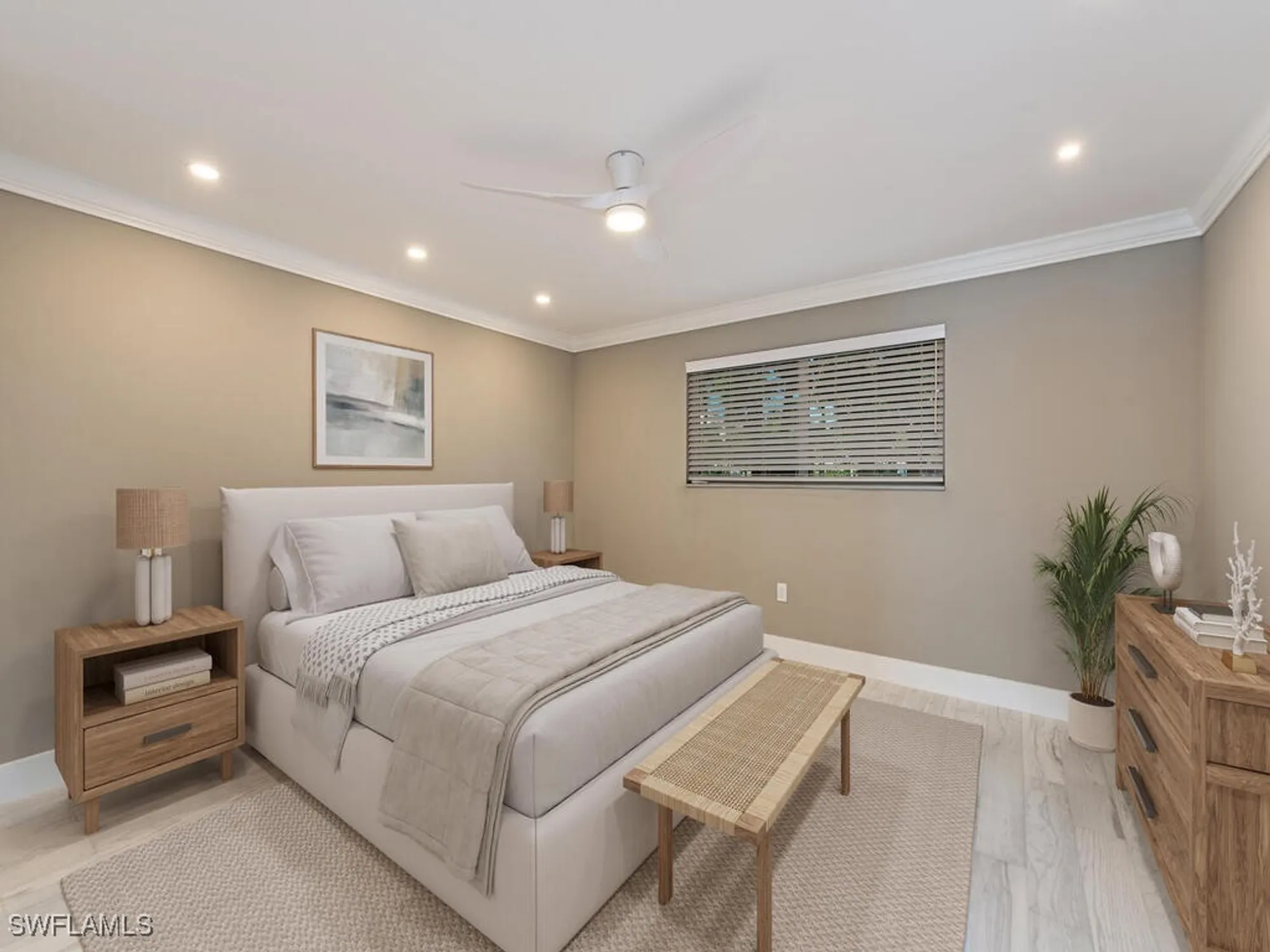 Property Slideshow image 14 of 42 | 2500 gulf shore blvd s9, Naples, FL, 34103