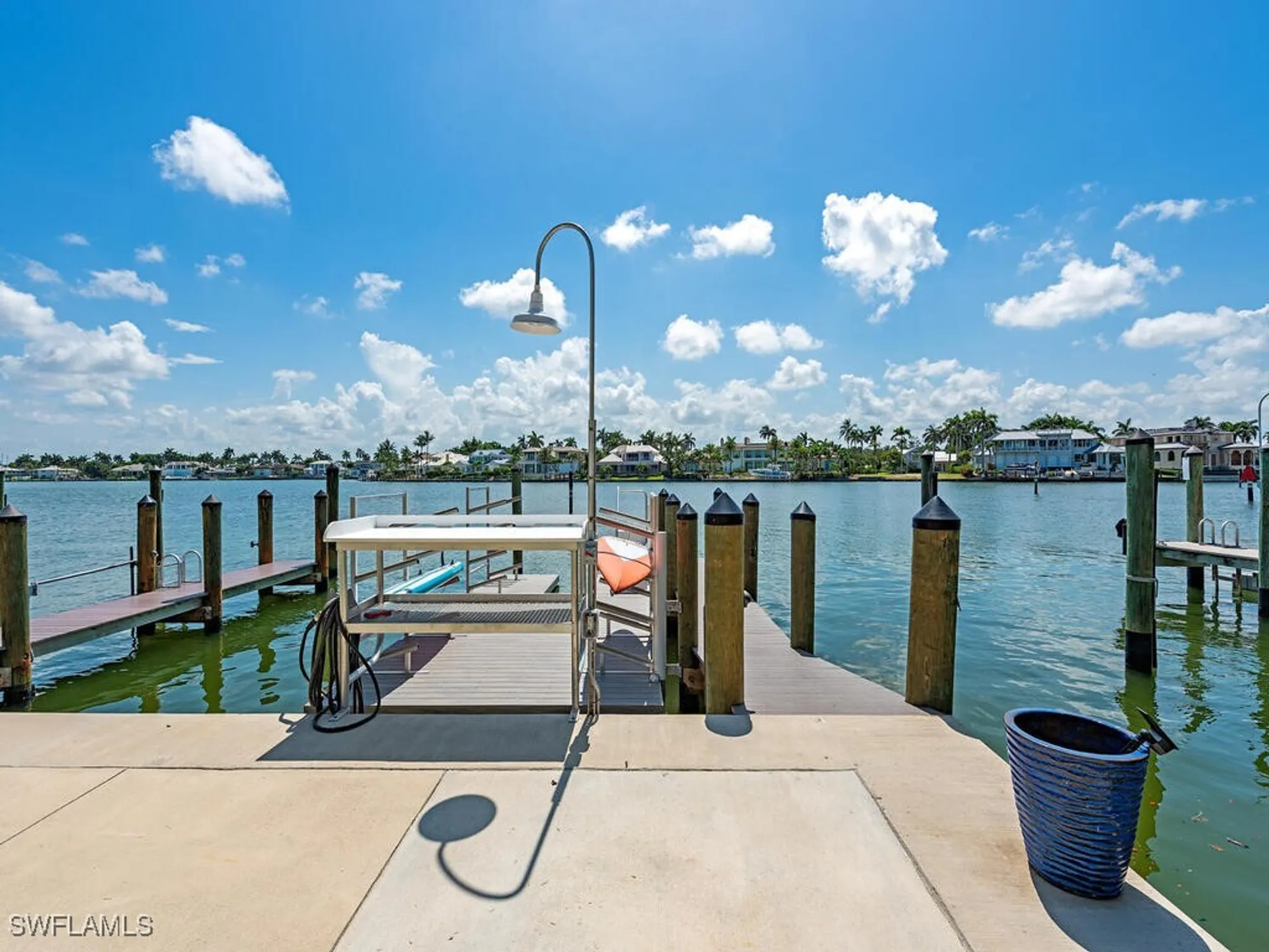 Property Slideshow image 27 of 42 | 2500 gulf shore blvd s9, Naples, FL, 34103