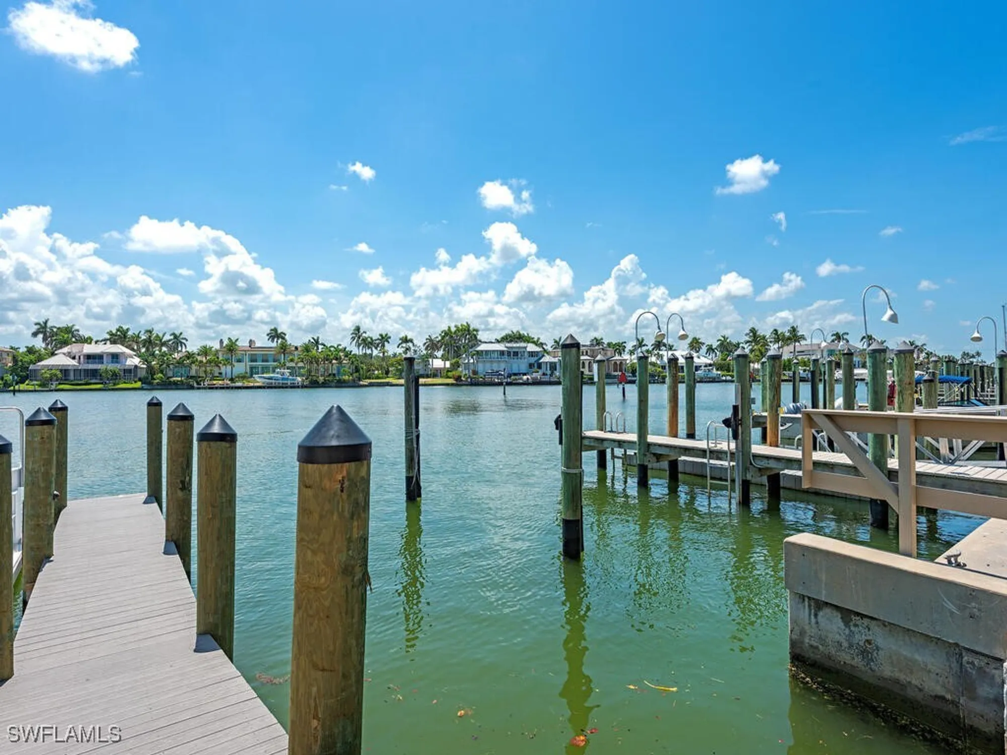 Property Slideshow image 29 of 42 | 2500 gulf shore blvd s9, Naples, FL, 34103