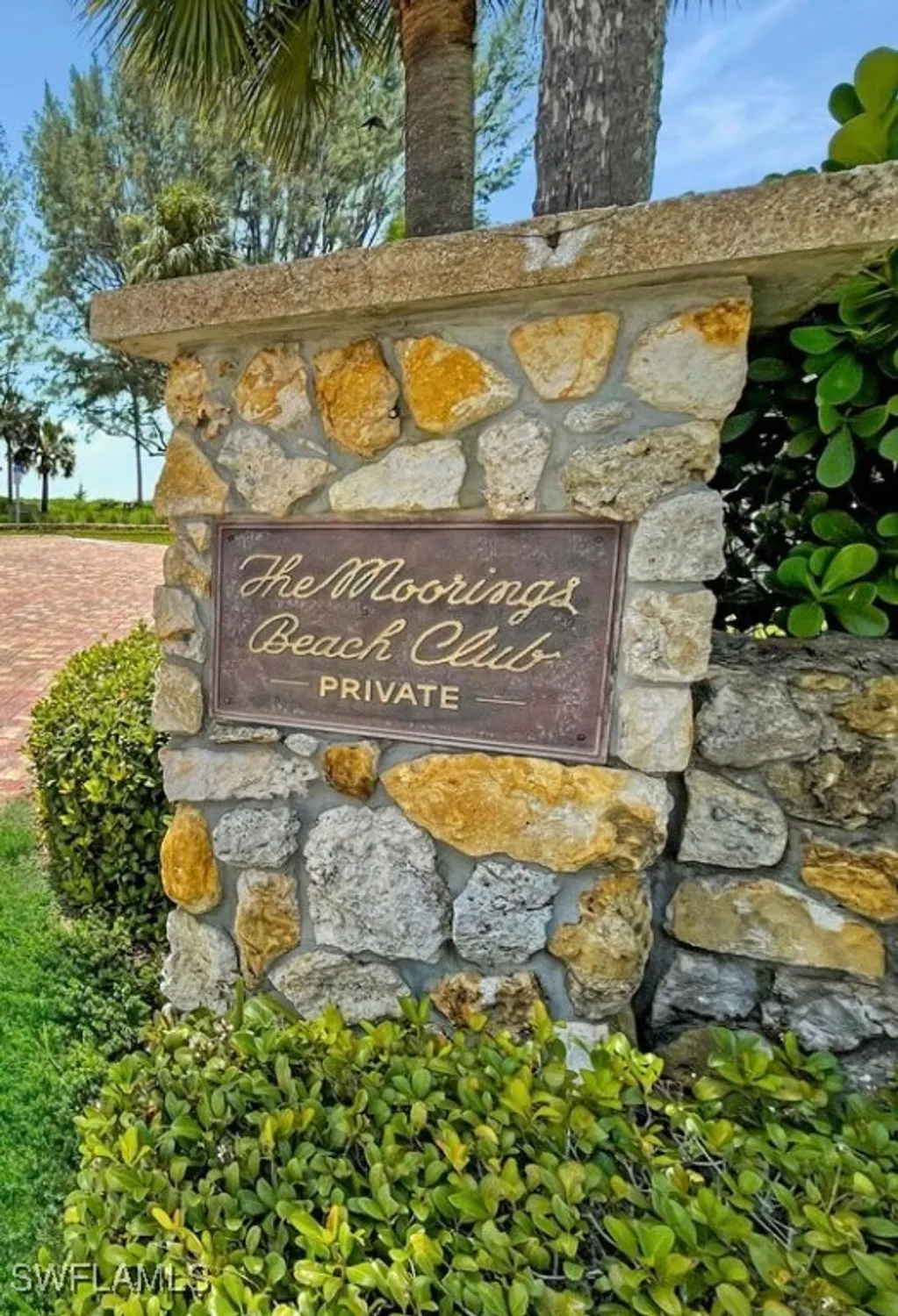 Property Slideshow image 35 of 42 | 2500 gulf shore blvd s9, Naples, FL, 34103