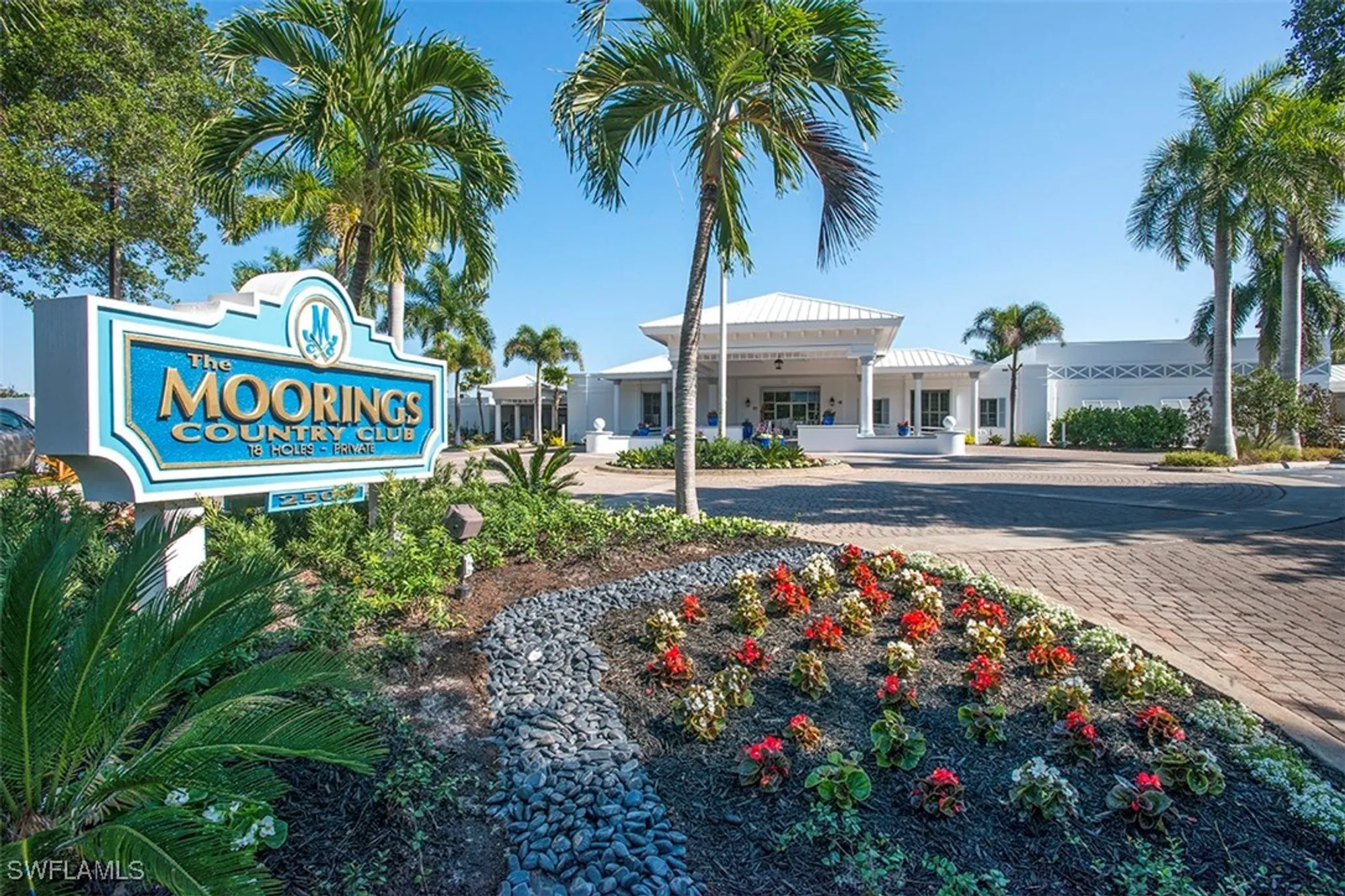 Property Slideshow image 38 of 42 | 2500 gulf shore blvd s9, Naples, FL, 34103