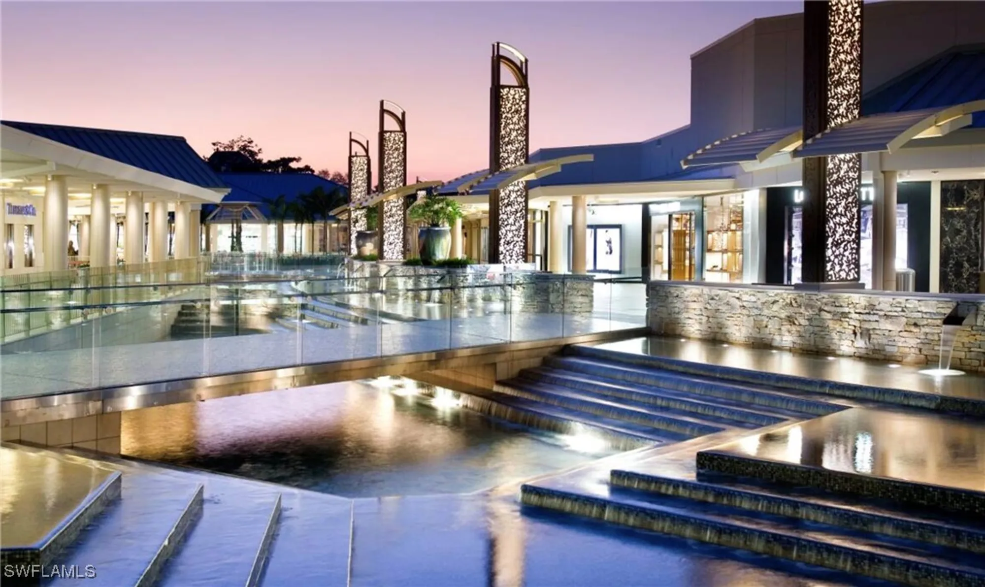 Property Slideshow image 39 of 42 | 2500 gulf shore blvd s9, Naples, FL, 34103