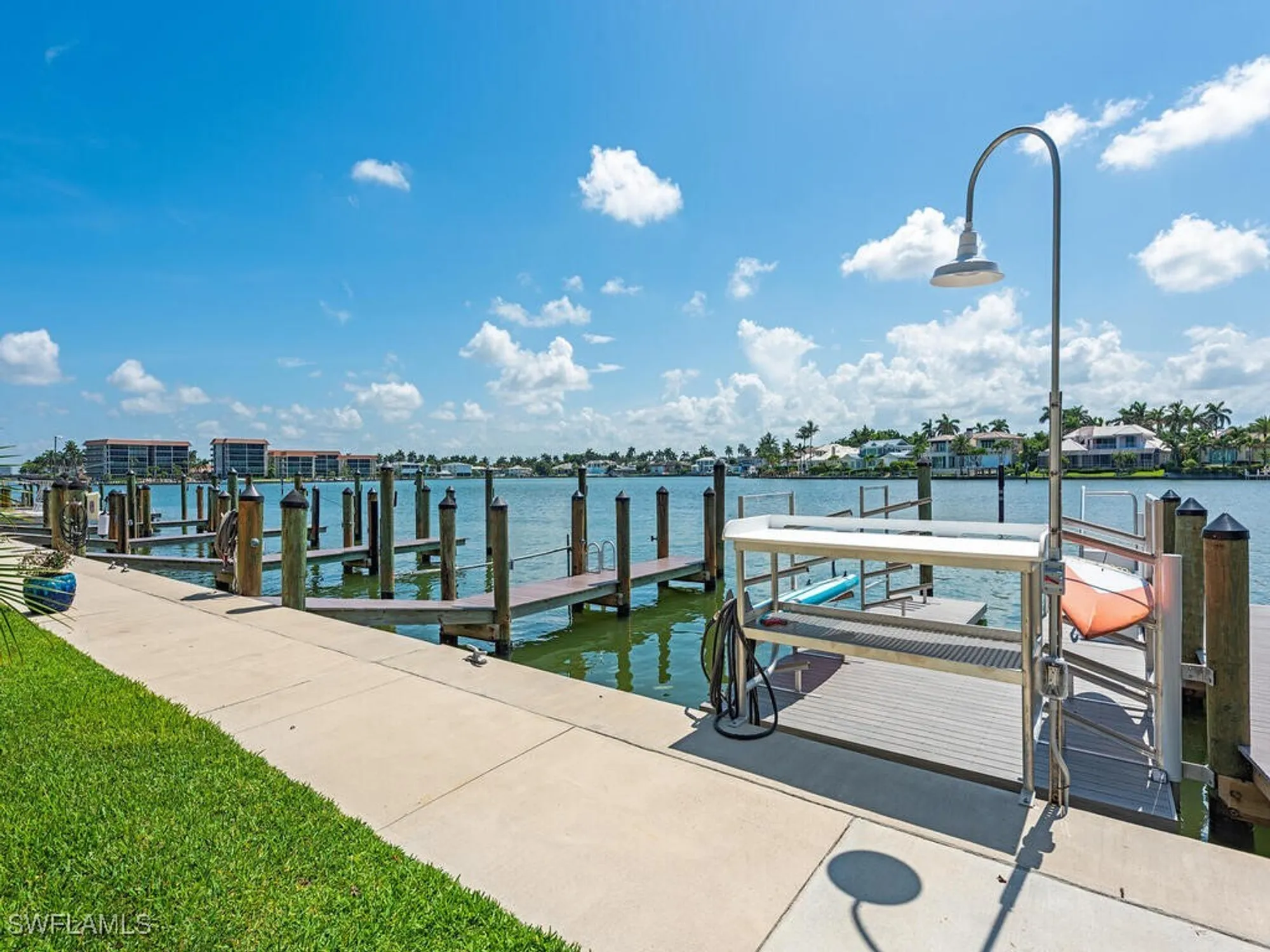Property Slideshow image 31 of 42 | 2500 gulf shore blvd s9, Naples, FL, 34103