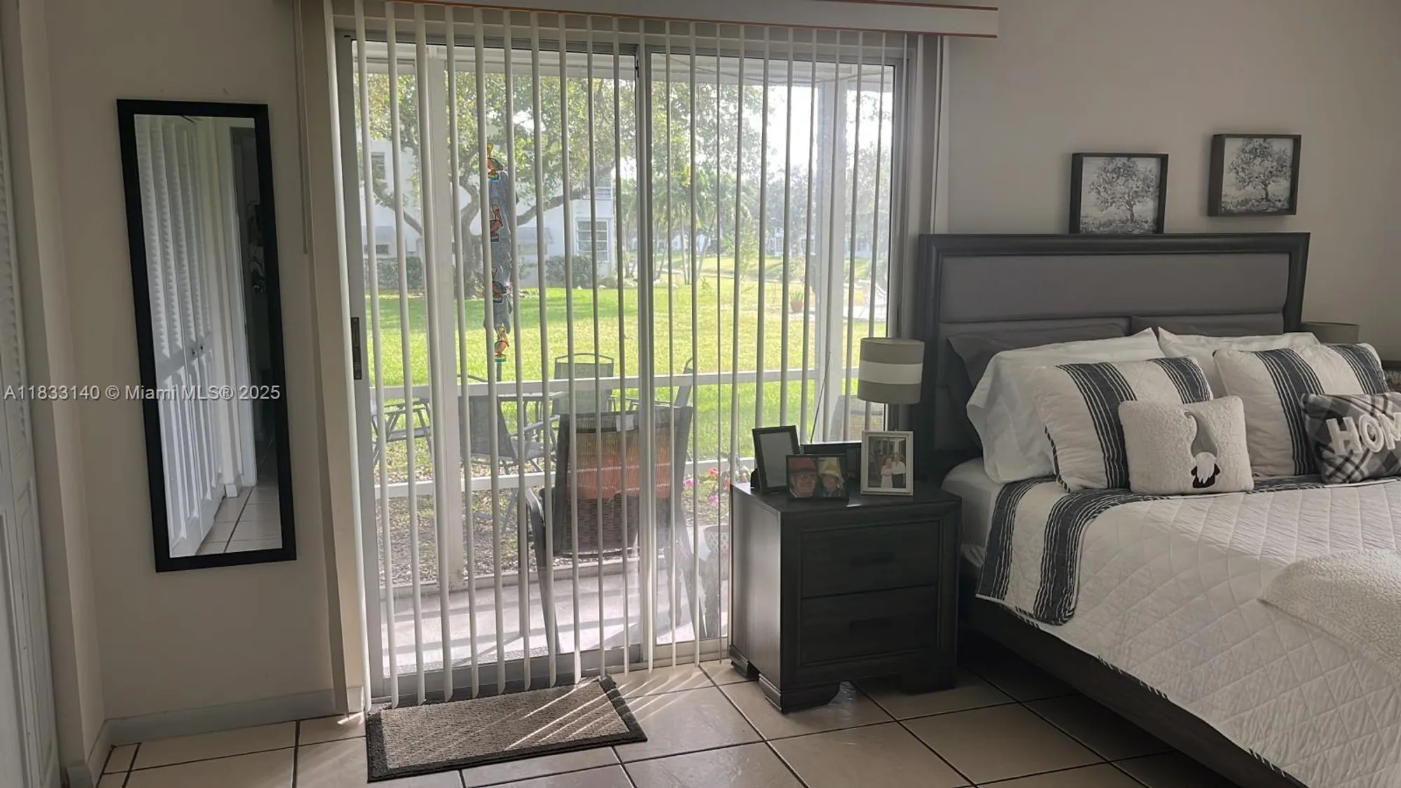 Property Slideshow image 14 of 26 | 288 tilford n # 288, Deerfield Beach, FL, 33442