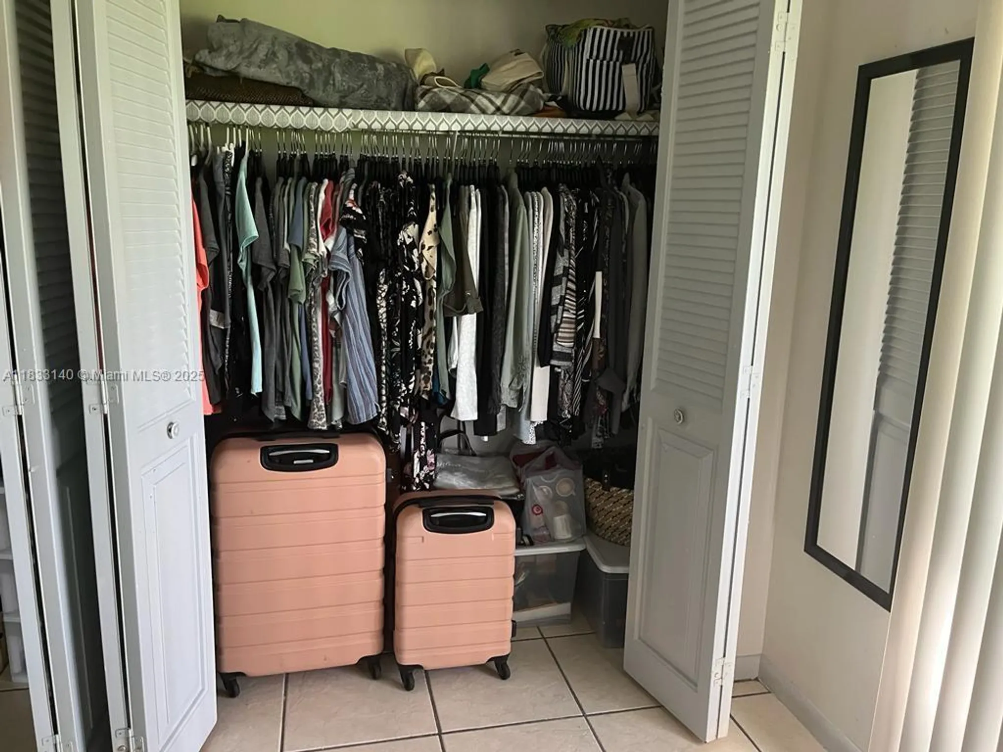 Property Slideshow image 18 of 26 | 288 tilford n # 288, Deerfield Beach, FL, 33442