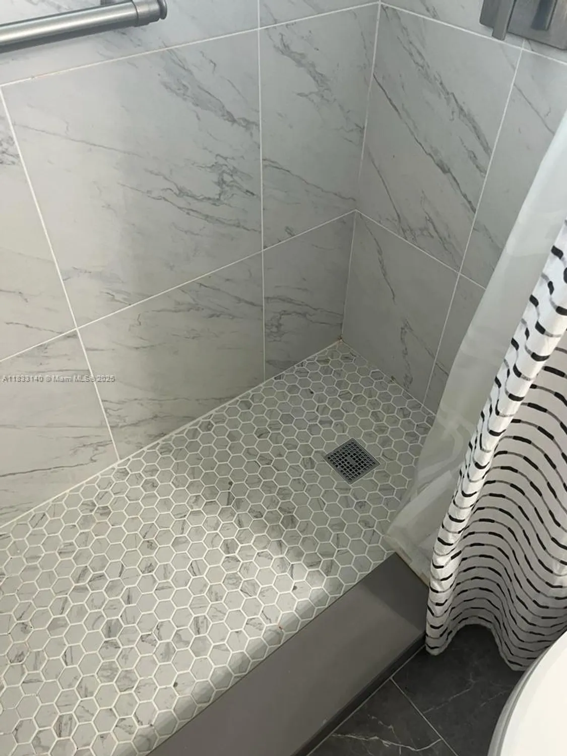 Property Slideshow image 19 of 26 | 288 tilford n # 288, Deerfield Beach, FL, 33442