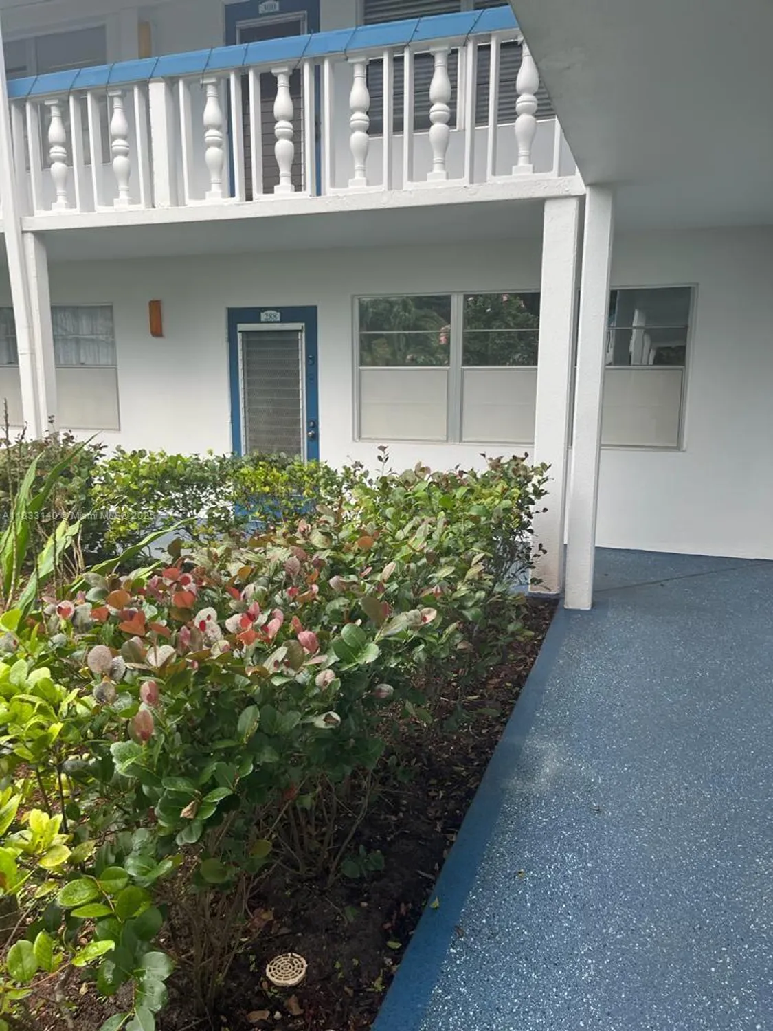 Property Slideshow image 1 of 26 | 288 tilford n # 288, Deerfield Beach, FL, 33442