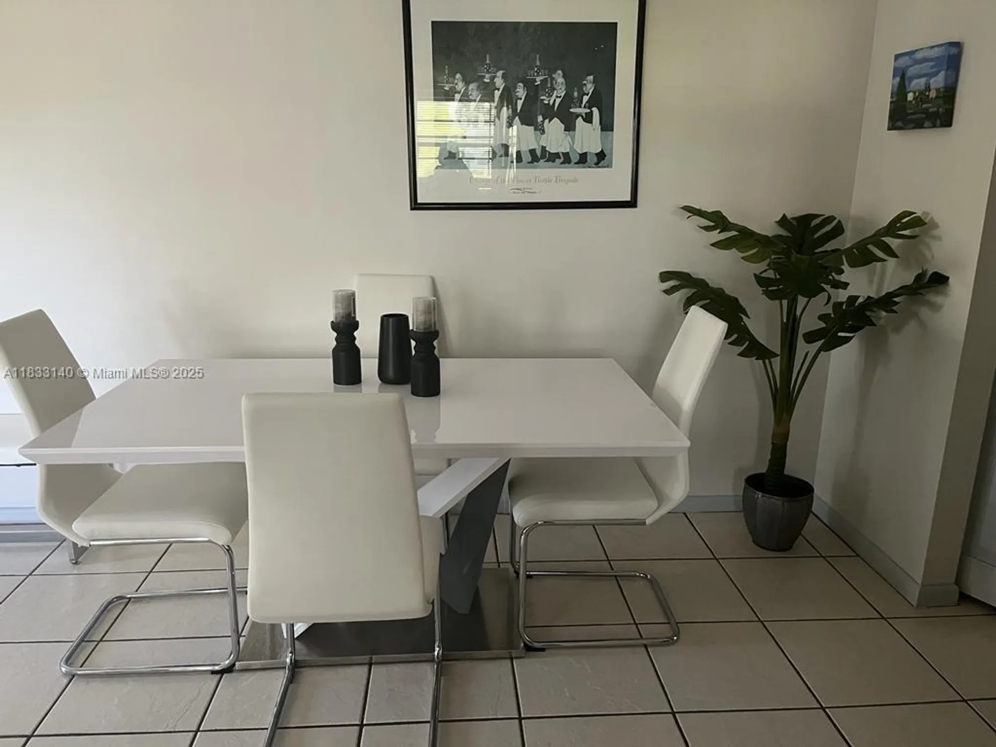 Property Slideshow image 10 of 26 | 288 tilford n # 288, Deerfield Beach, FL, 33442