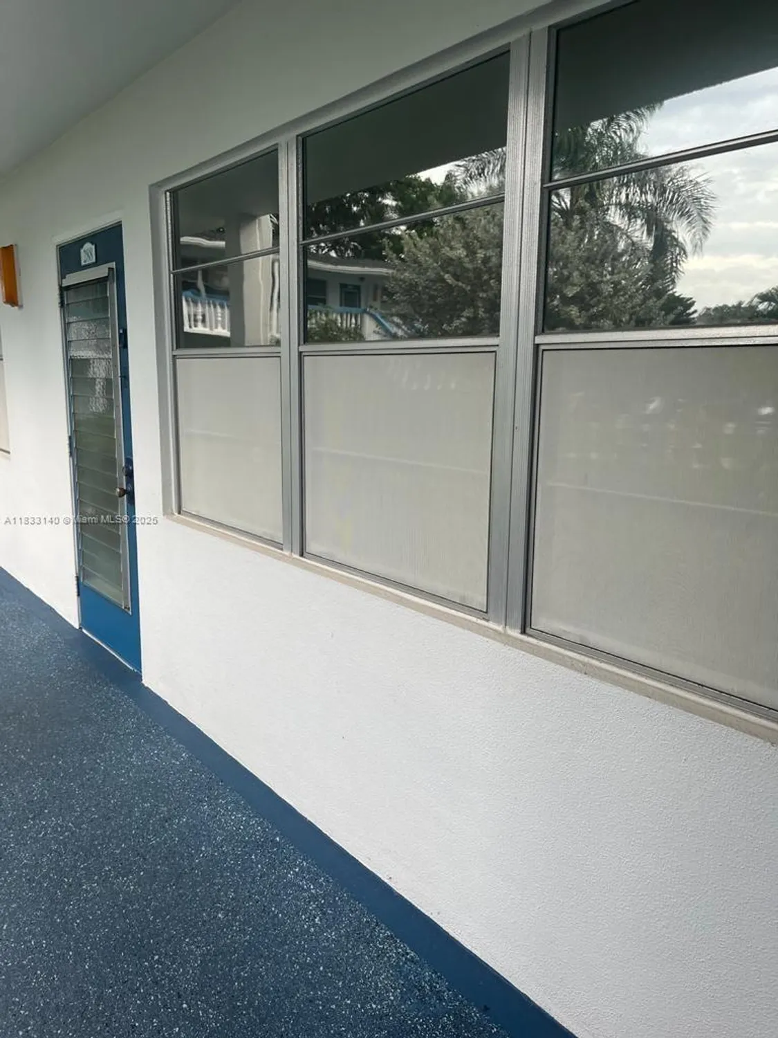 Property Slideshow image 24 of 26 | 288 tilford n # 288, Deerfield Beach, FL, 33442