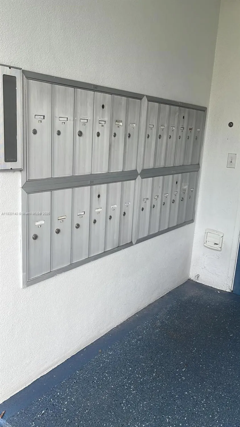 Property Slideshow image 25 of 26 | 288 tilford n # 288, Deerfield Beach, FL, 33442