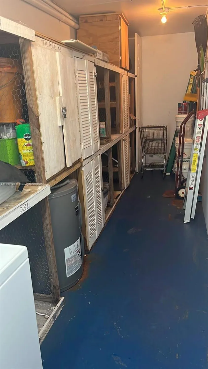 Property Slideshow image 26 of 26 | 288 tilford n # 288, Deerfield Beach, FL, 33442