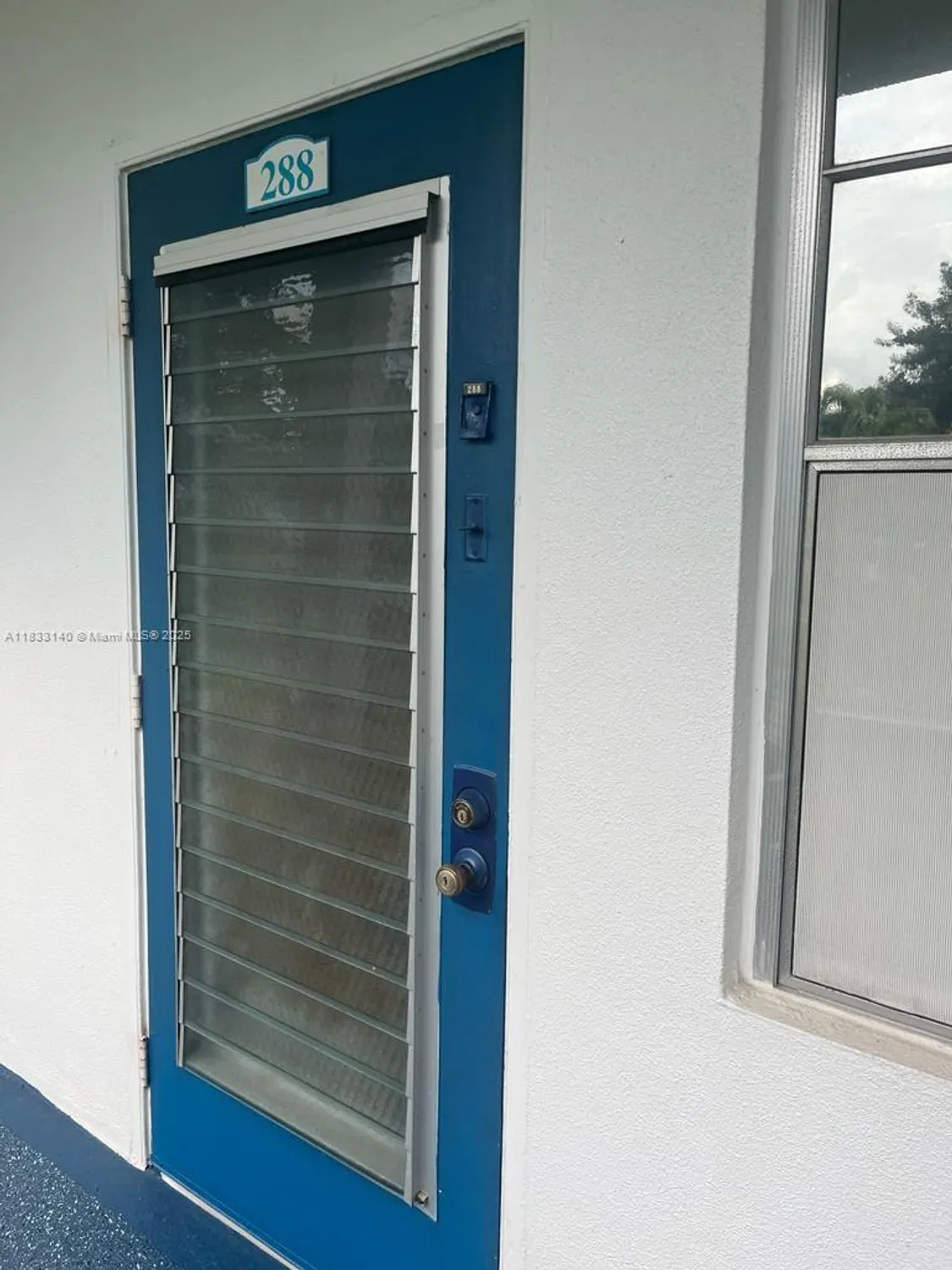 Property Slideshow image 2 of 26 | 288 tilford n # 288, Deerfield Beach, FL, 33442