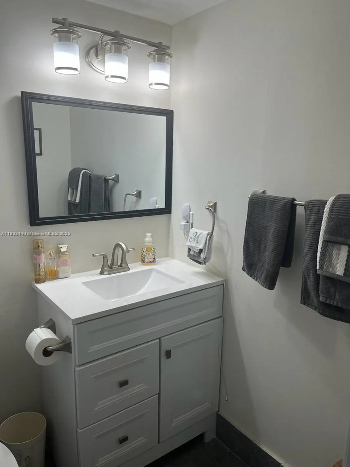 Property Slideshow image 21 of 26 | 288 tilford n # 288, Deerfield Beach, FL, 33442