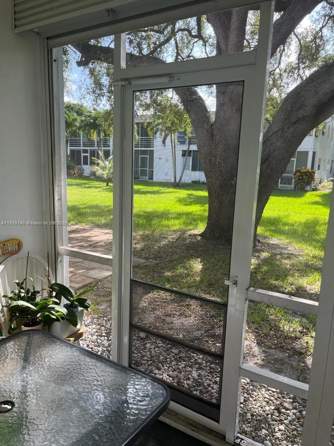 Property Slideshow image 22 of 26 | 288 tilford n # 288, Deerfield Beach, FL, 33442