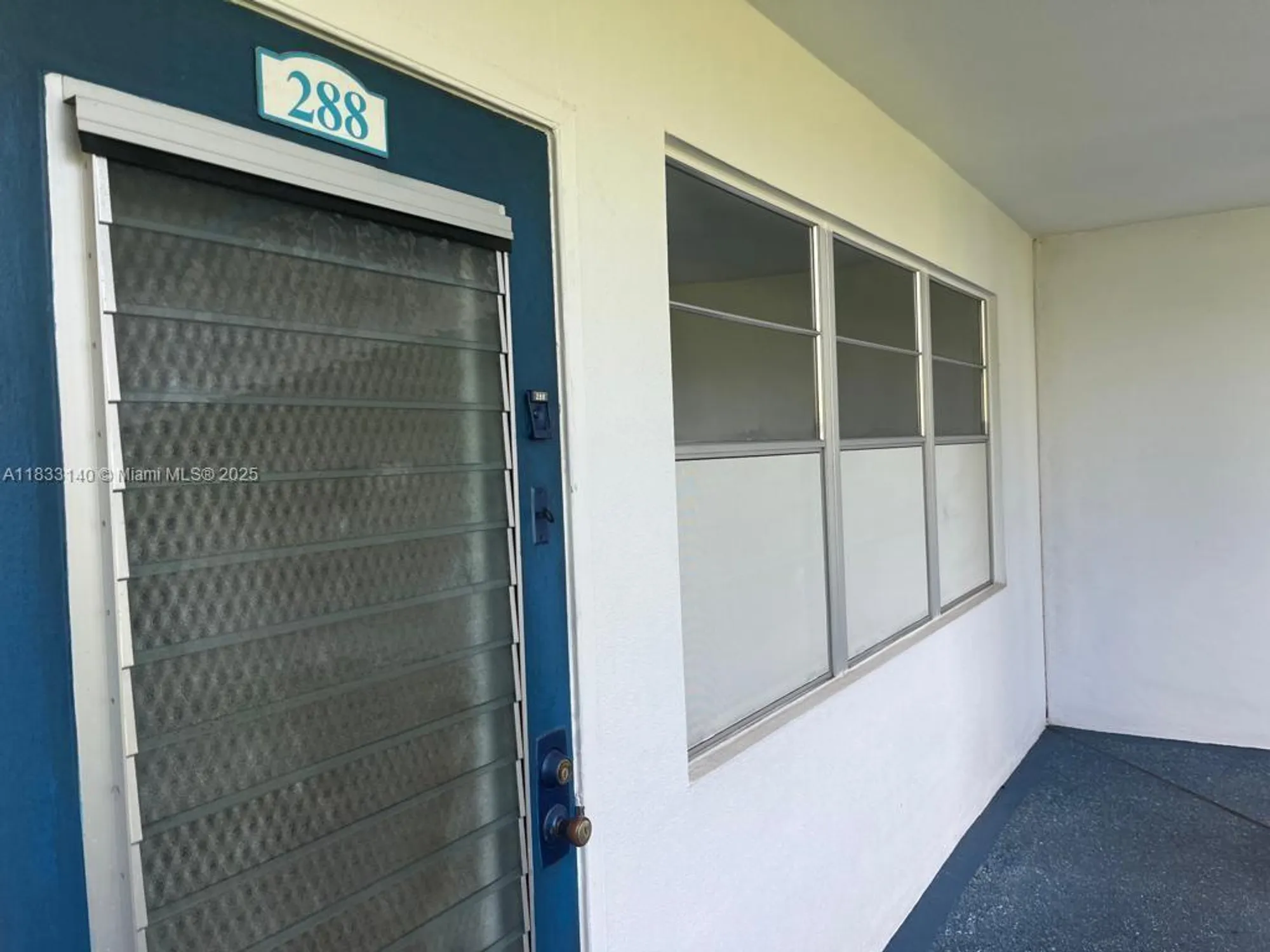 Property Slideshow image 3 of 26 | 288 tilford n # 288, Deerfield Beach, FL, 33442