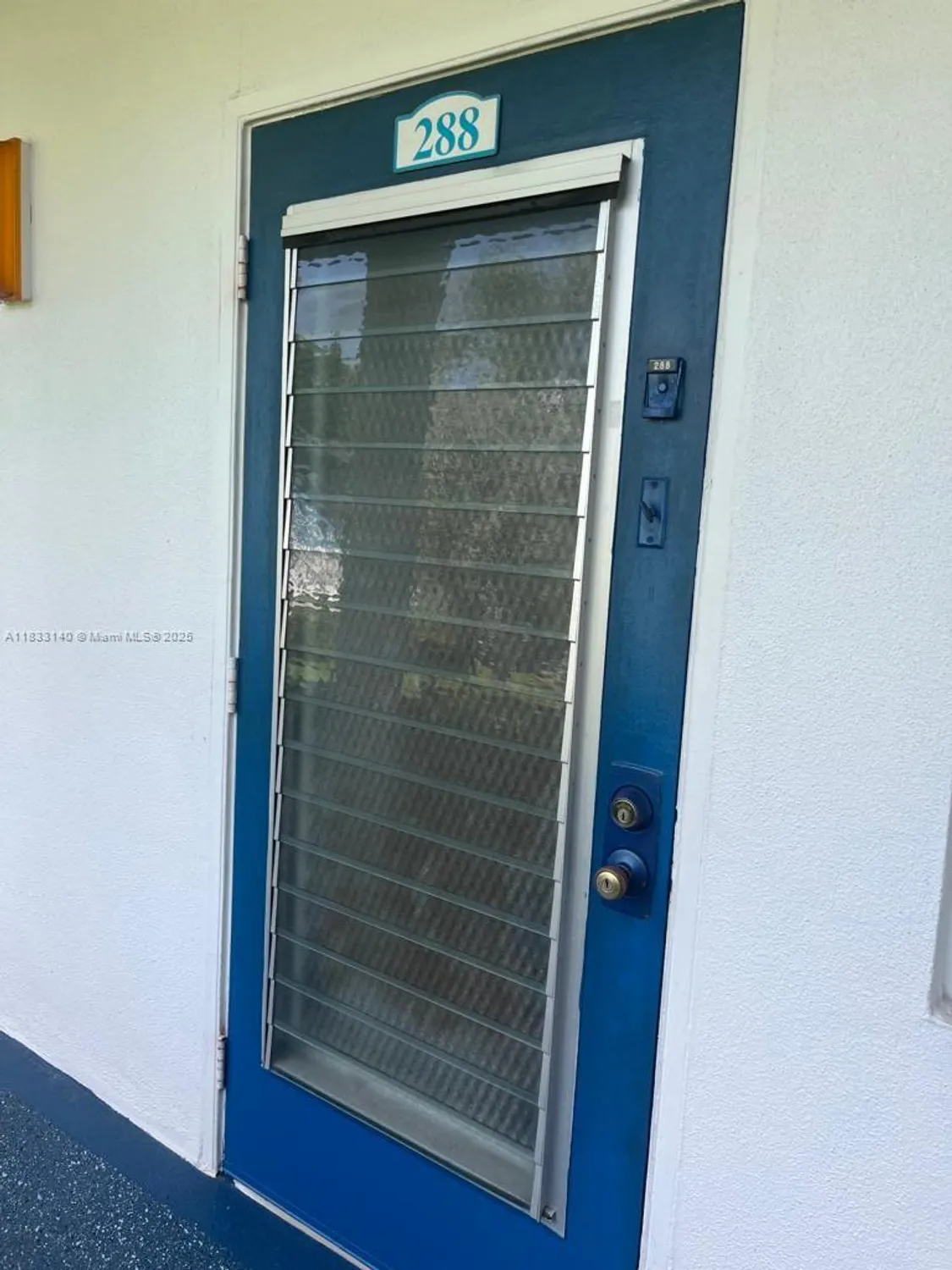 Property Slideshow image 4 of 26 | 288 tilford n # 288, Deerfield Beach, FL, 33442