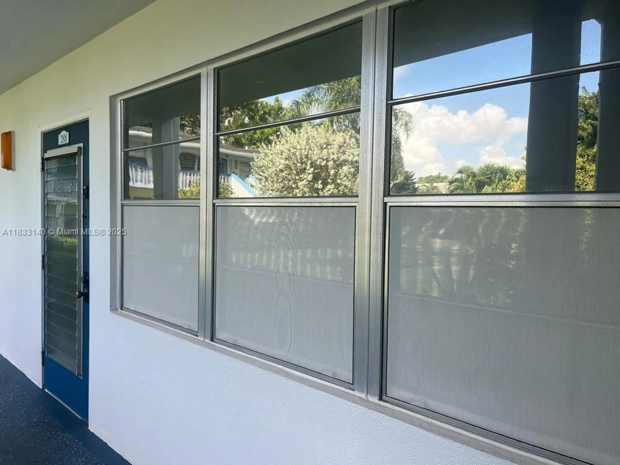 Property Slideshow image 5 of 26 | 288 tilford n # 288, Deerfield Beach, FL, 33442