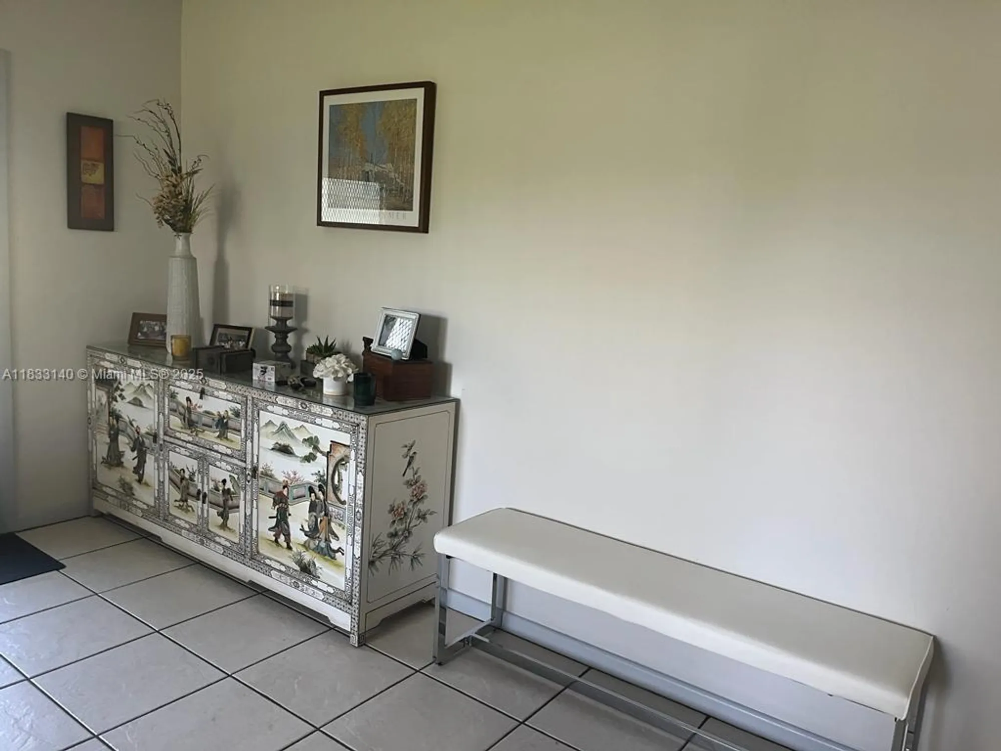 Property Slideshow image 8 of 26 | 288 tilford n # 288, Deerfield Beach, FL, 33442