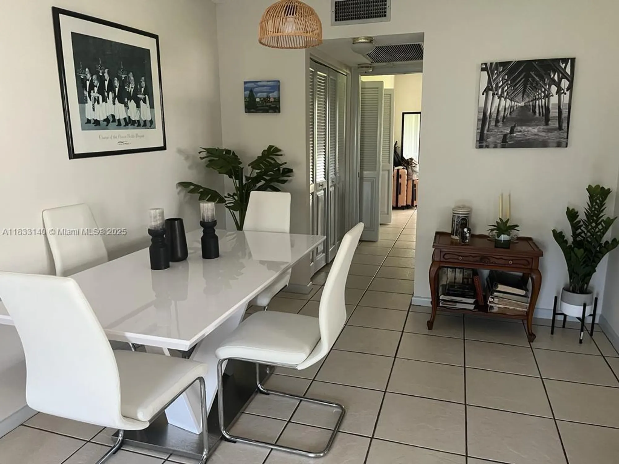 Property Slideshow image 9 of 26 | 288 tilford n # 288, Deerfield Beach, FL, 33442