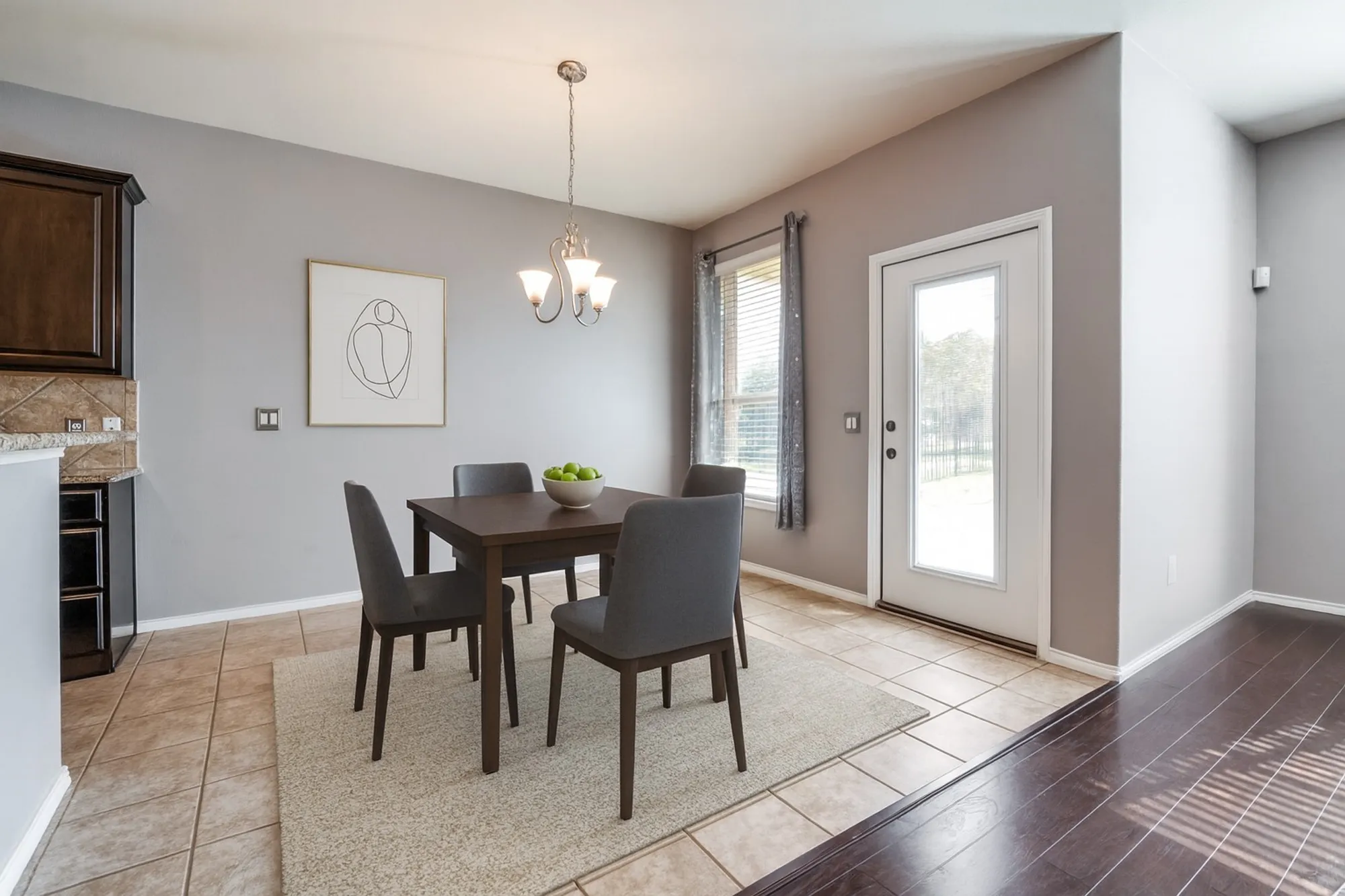 Property Slideshow image 15 of 30 | 2941 oyster bay dr, Frisco, TX, 75036