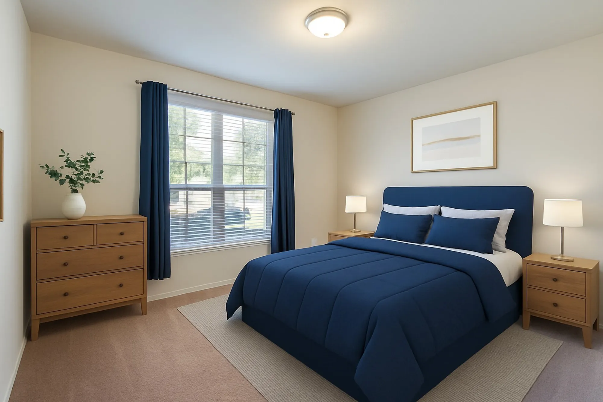 Property Slideshow image 17 of 30 | 2941 oyster bay dr, Frisco, TX, 75036