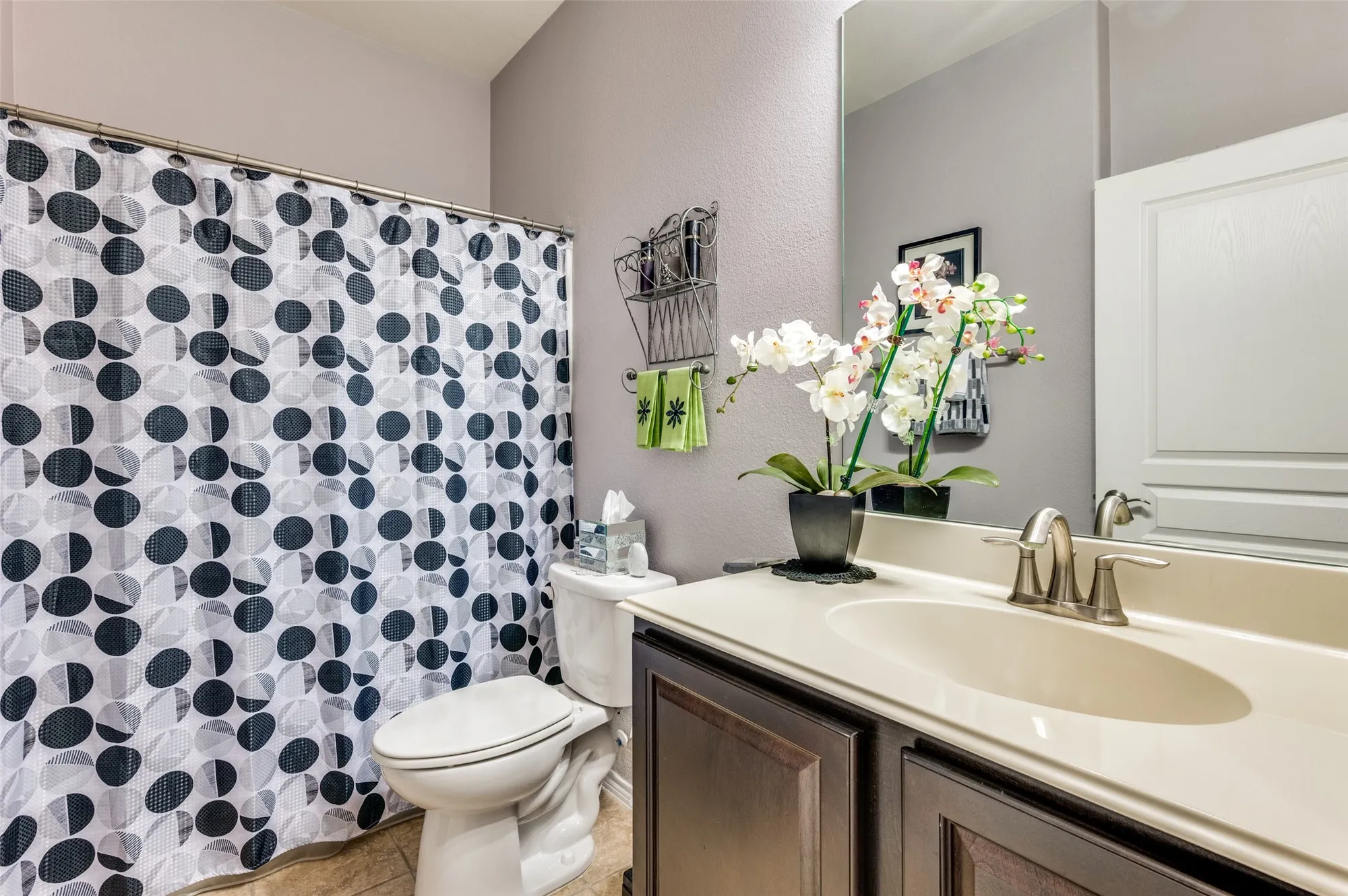 Property Slideshow image 18 of 30 | 2941 oyster bay dr, Frisco, TX, 75036