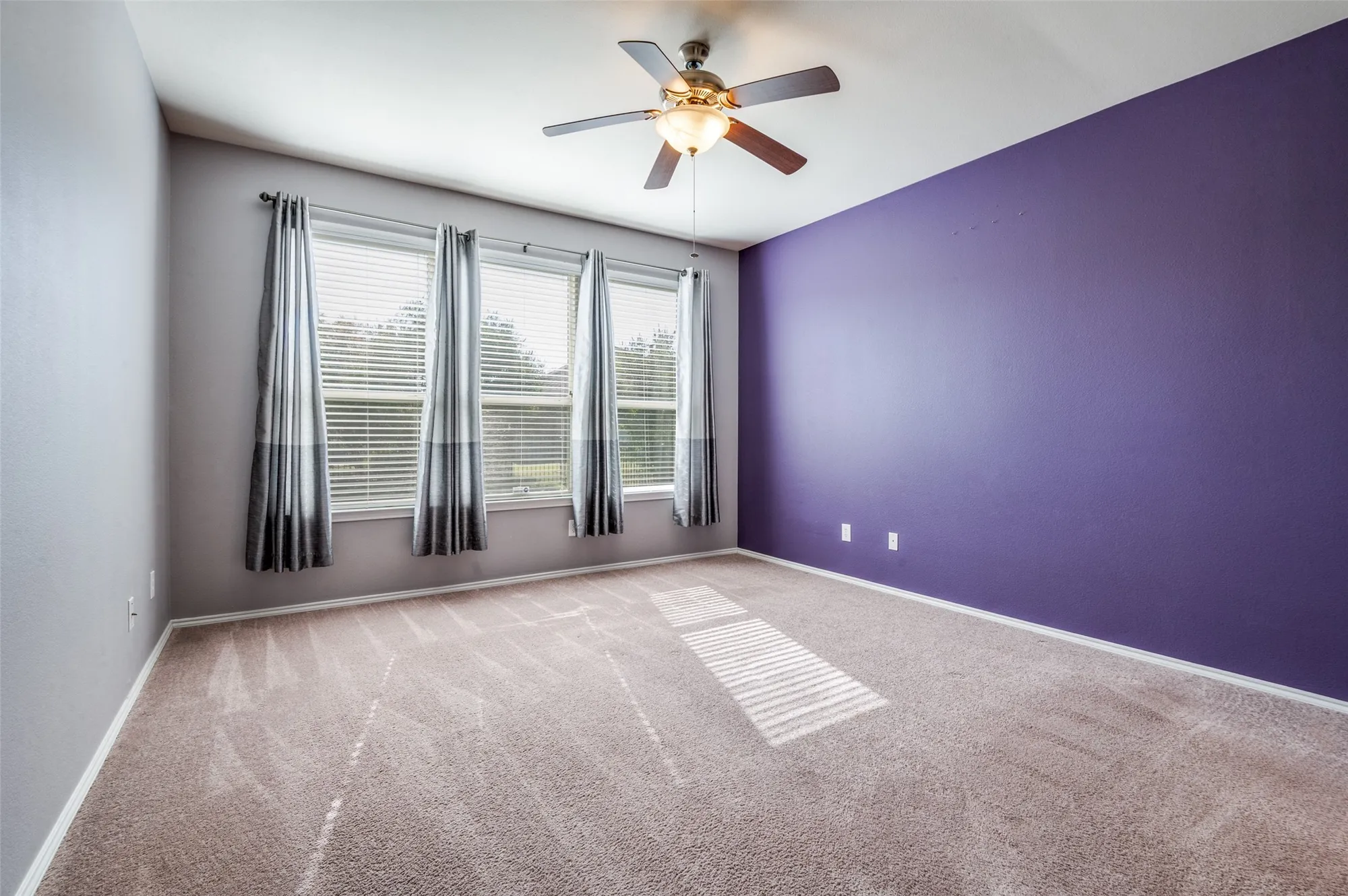 Property Slideshow image 19 of 30 | 2941 oyster bay dr, Frisco, TX, 75036