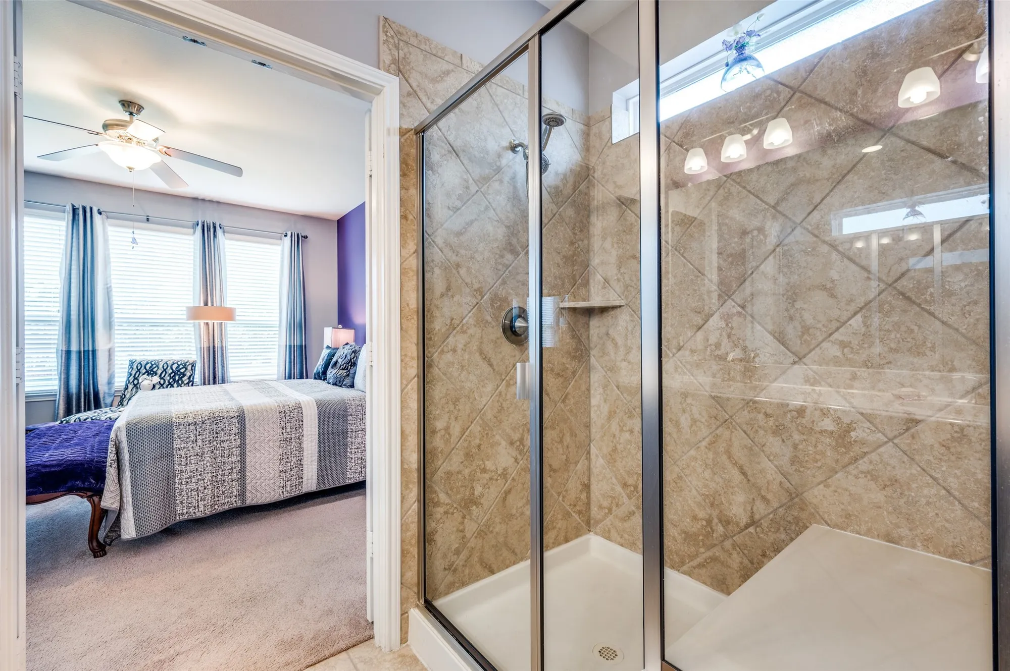 Property Slideshow image 24 of 30 | 2941 oyster bay dr, Frisco, TX, 75036